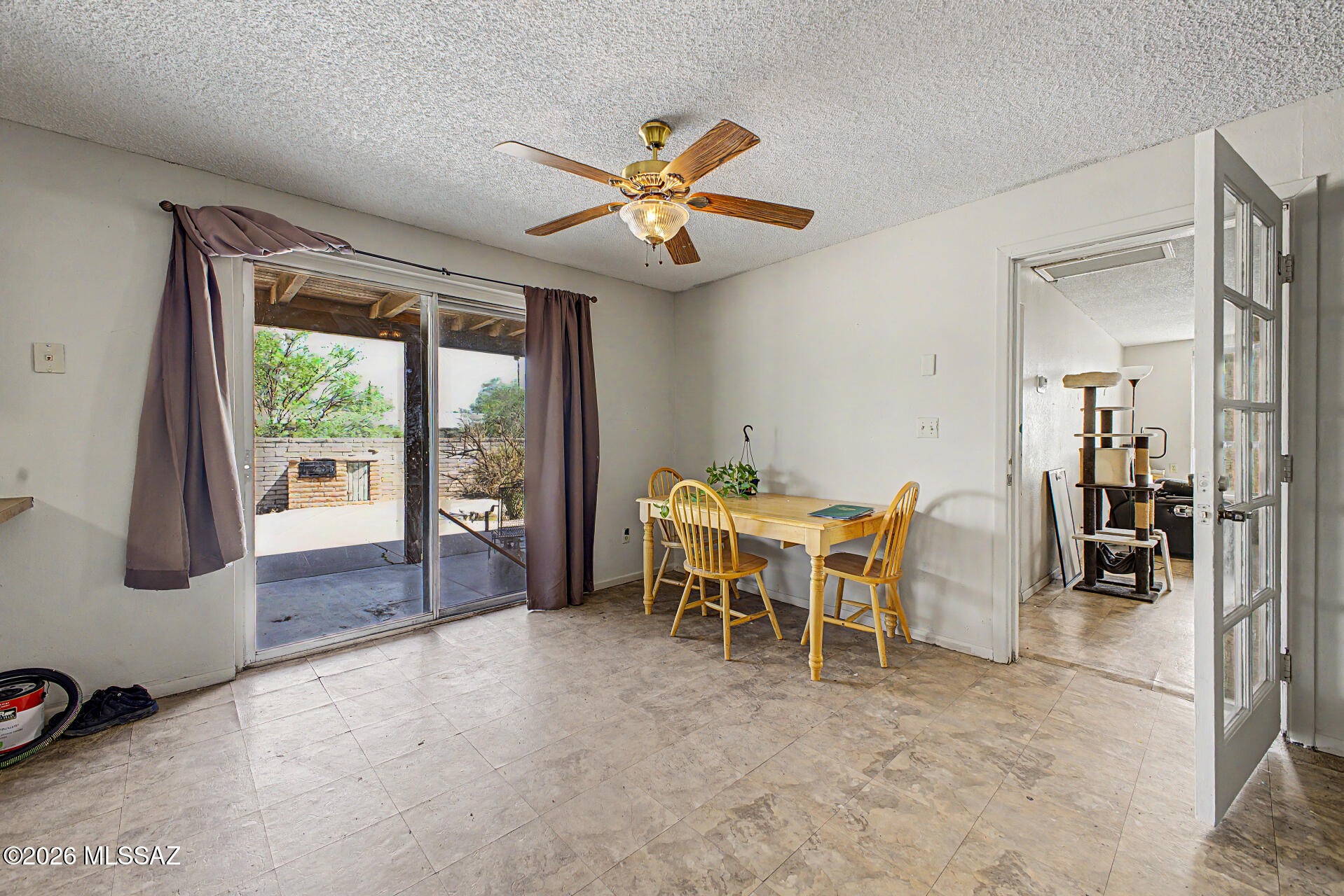 Green Valley Vista(1-74) - Residential