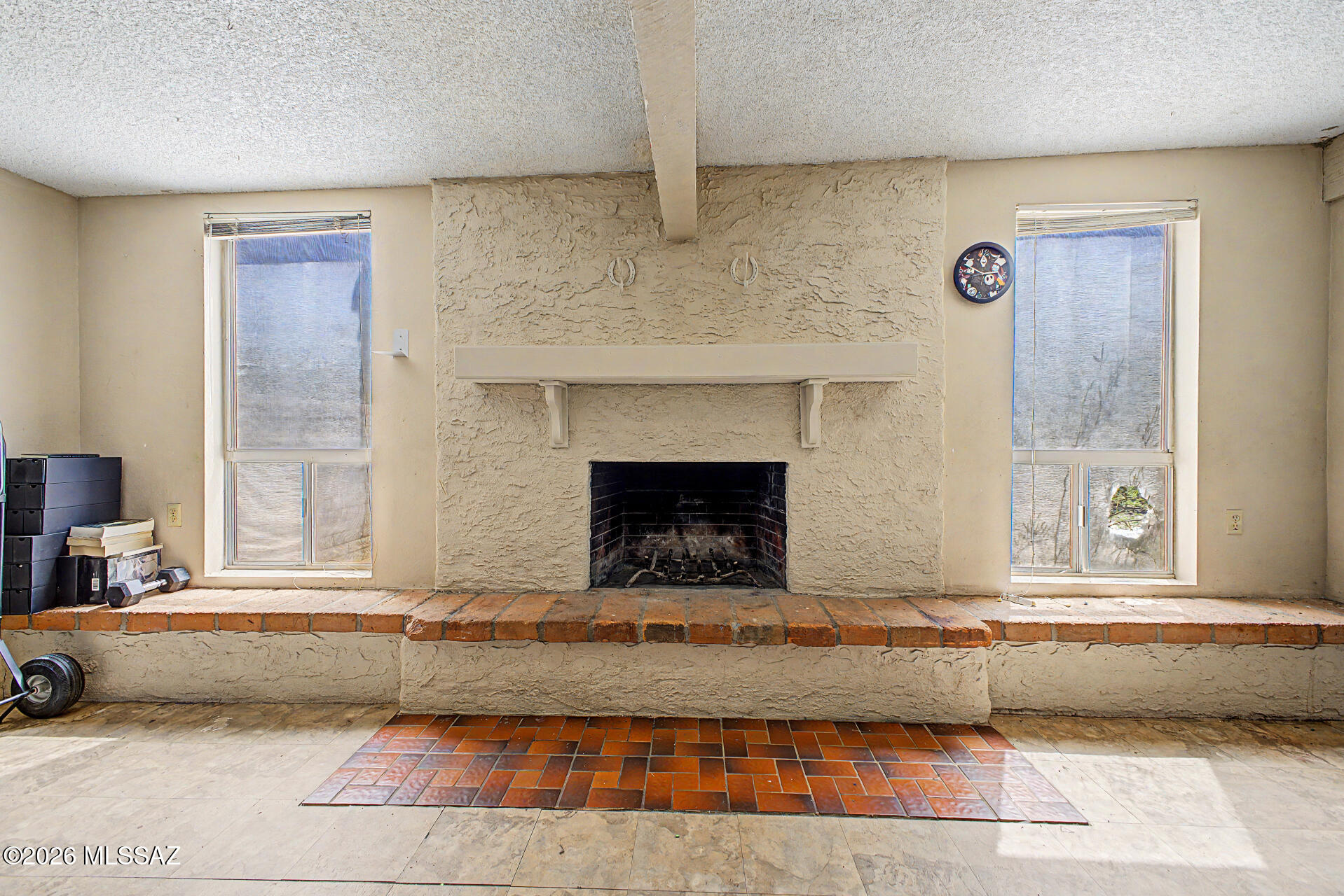 Green Valley Vista(1-74) - Residential