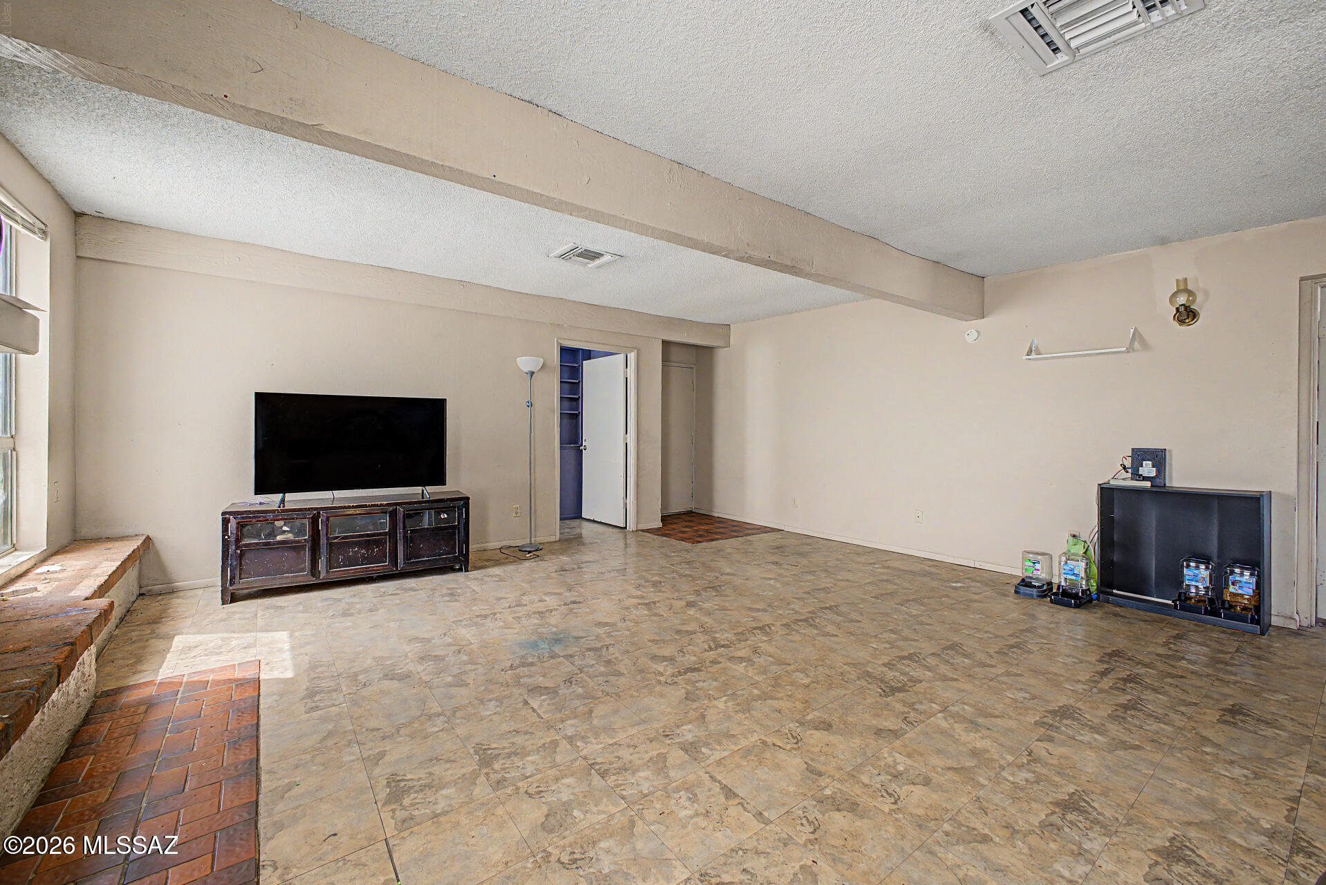 Green Valley Vista(1-74) - Residential