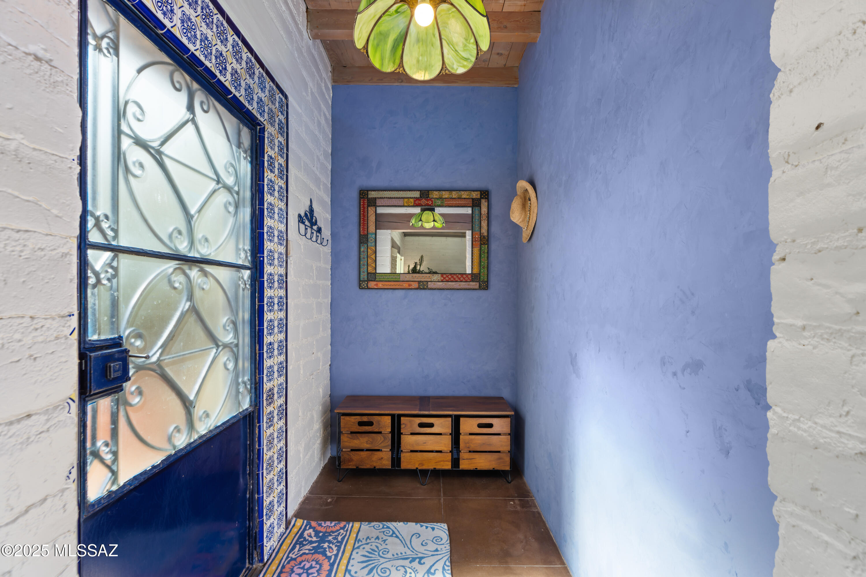 El Montevideo Estates - Residential