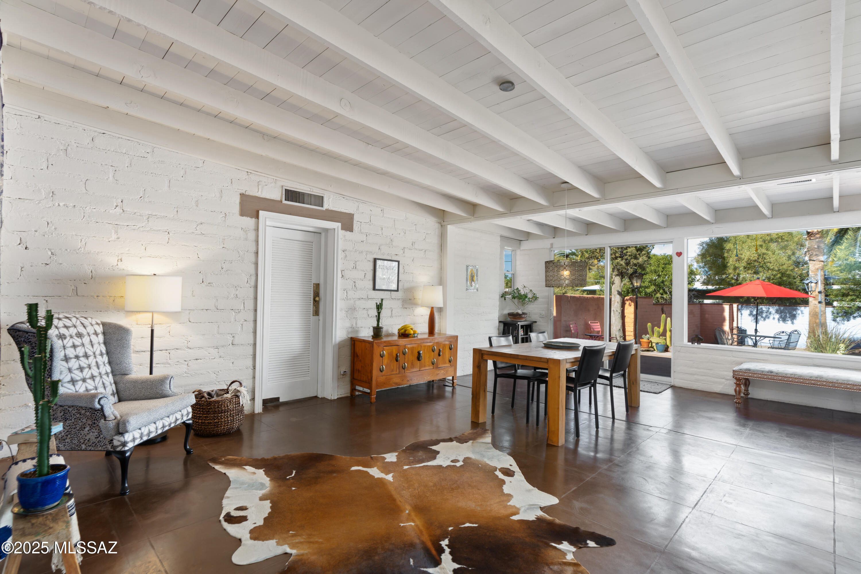 El Montevideo Estates - Residential