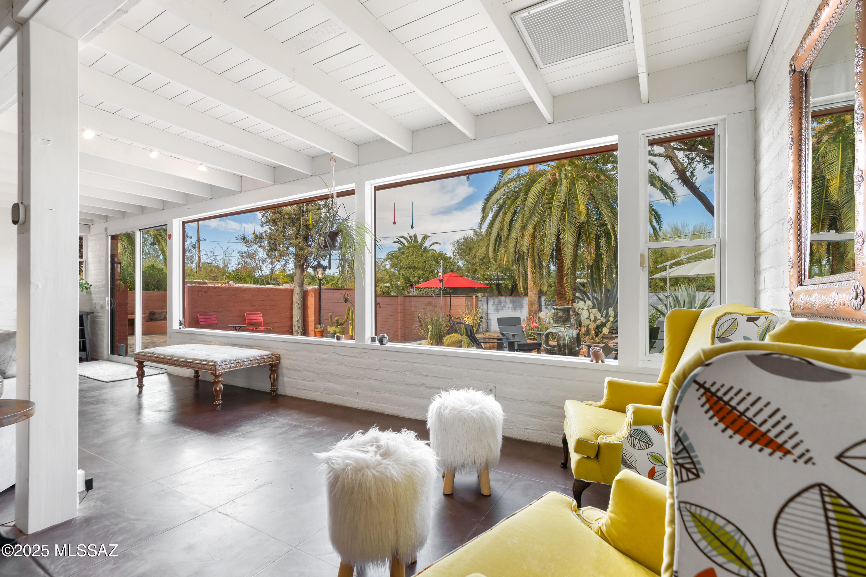 El Montevideo Estates - Residential