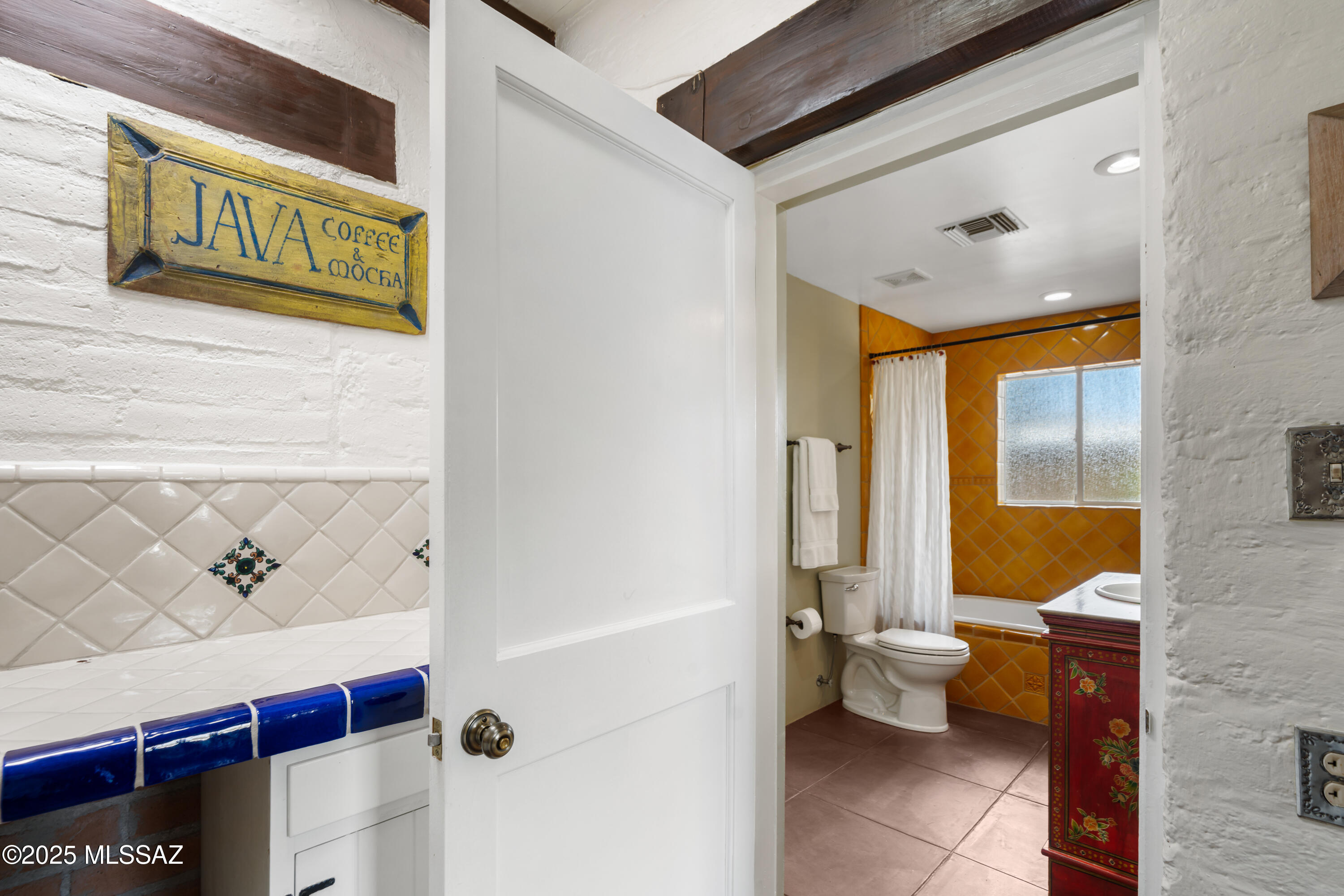 El Montevideo Estates - Residential