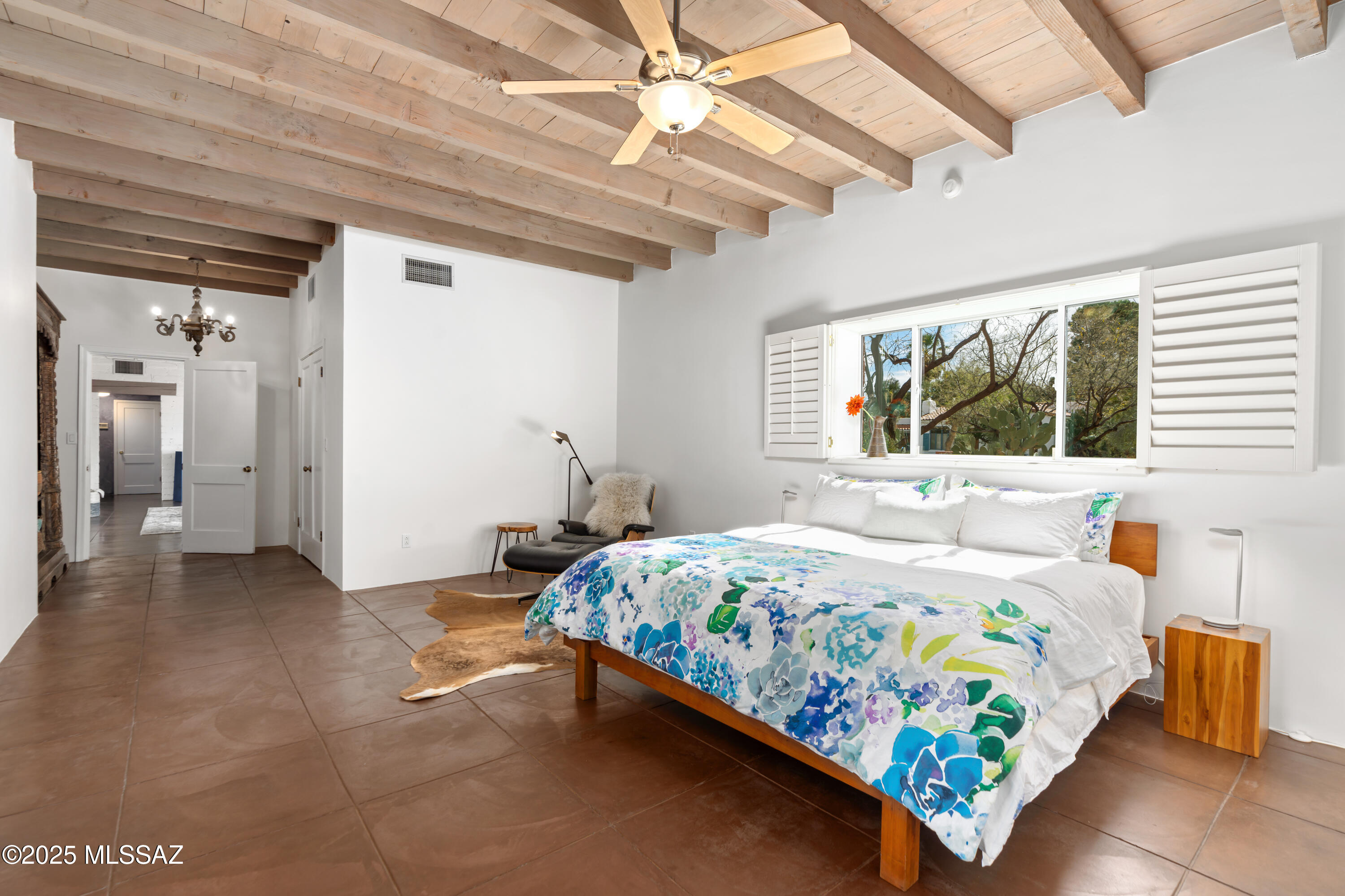 El Montevideo Estates - Residential