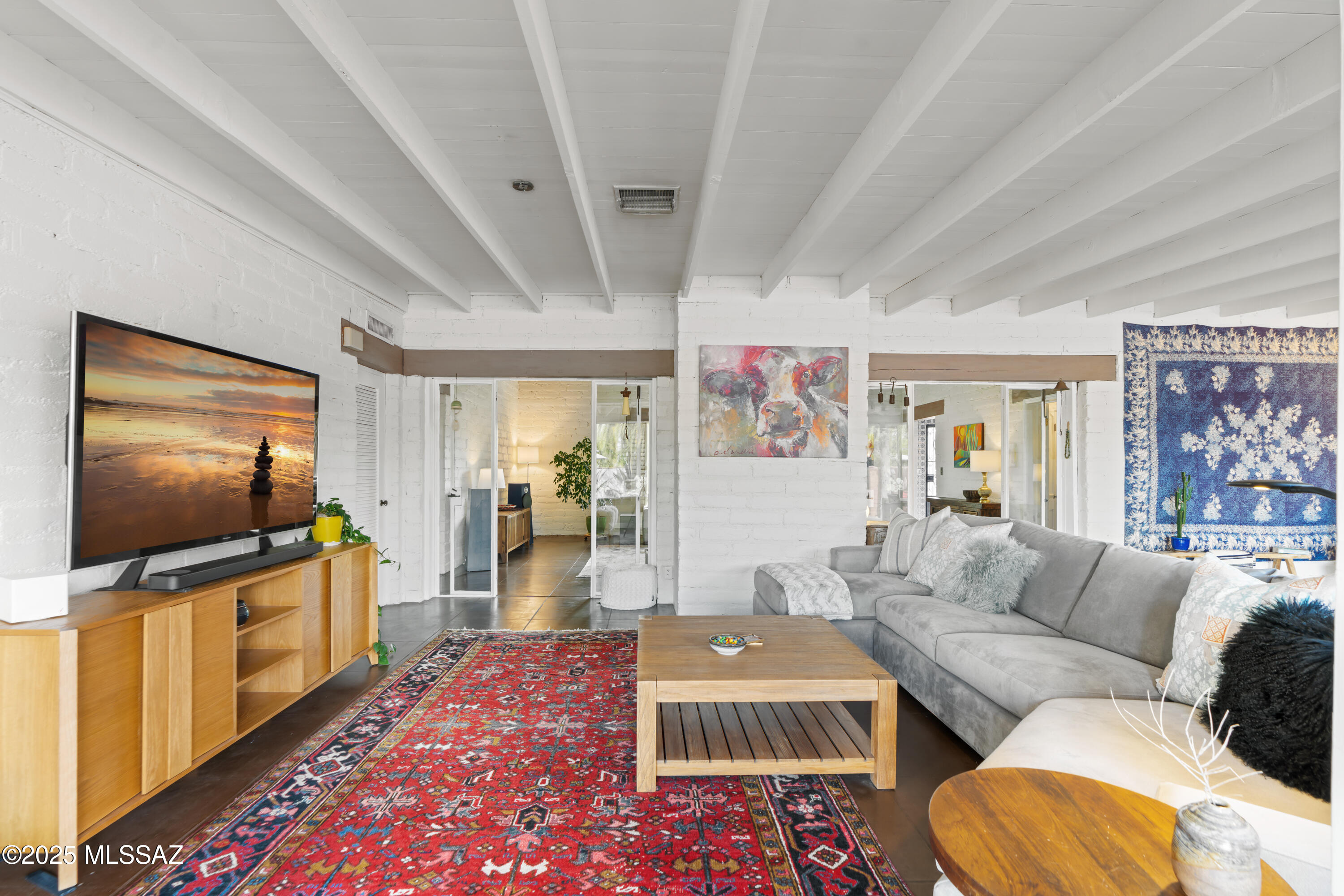 El Montevideo Estates - Residential