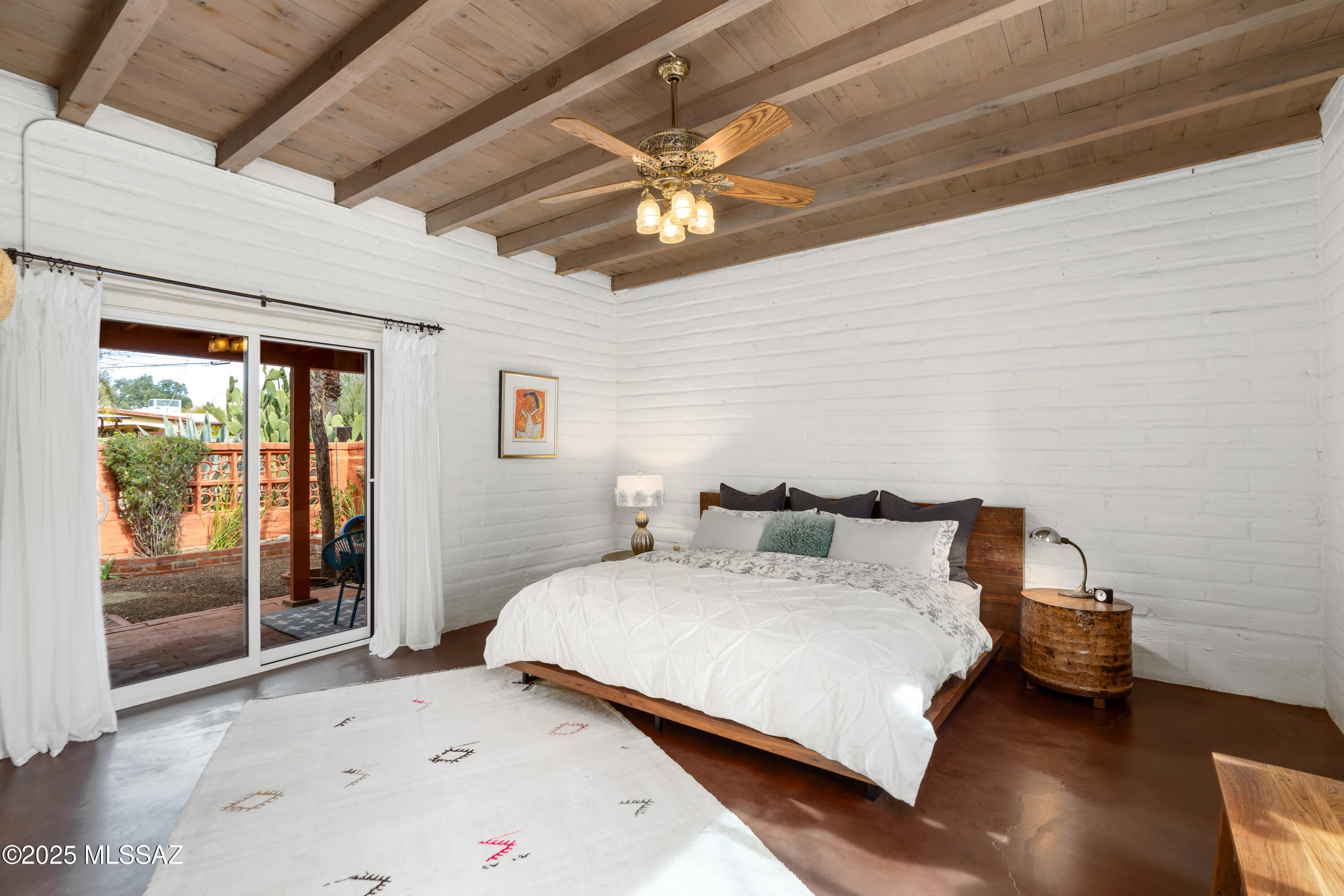 El Montevideo Estates - Residential