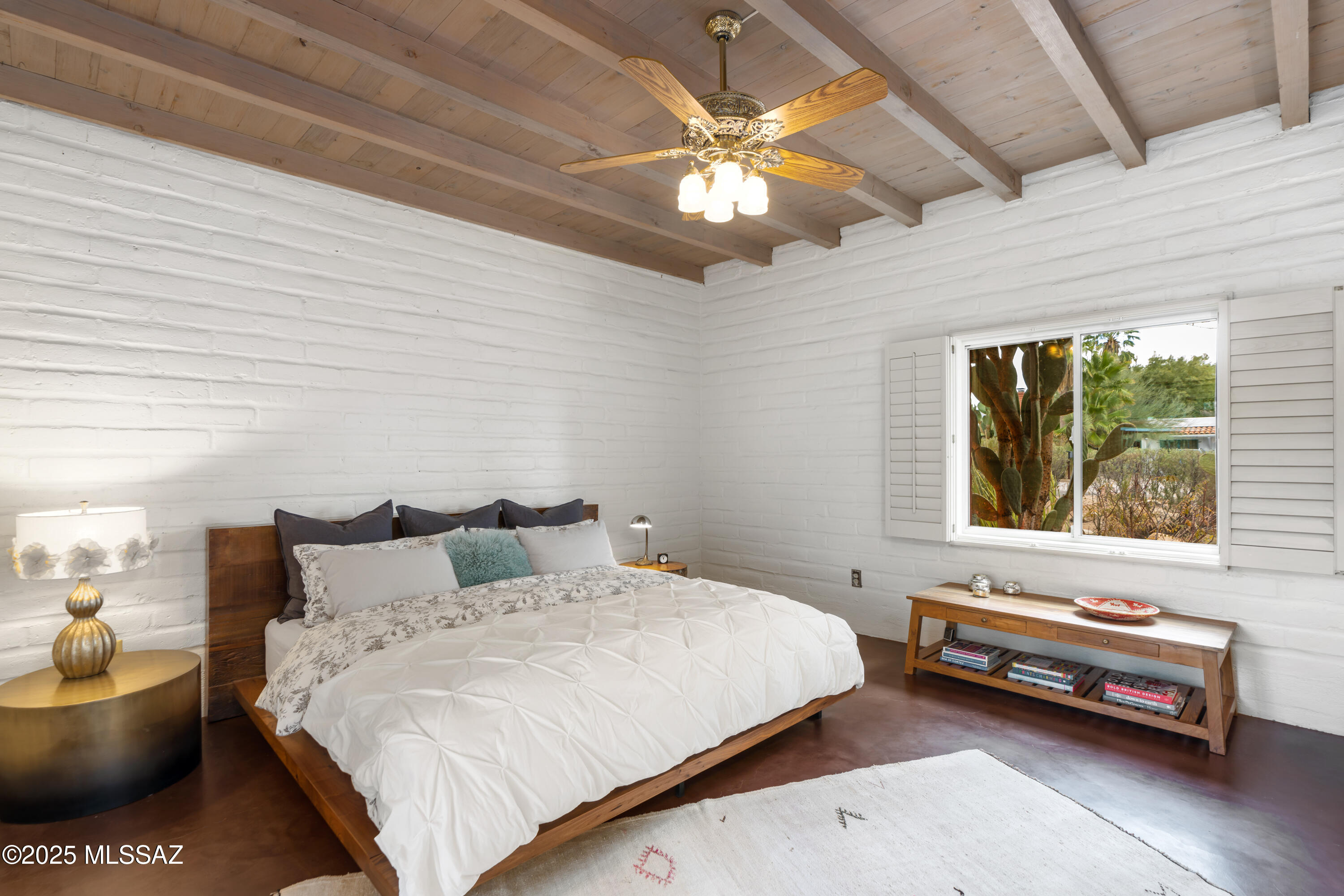 El Montevideo Estates - Residential