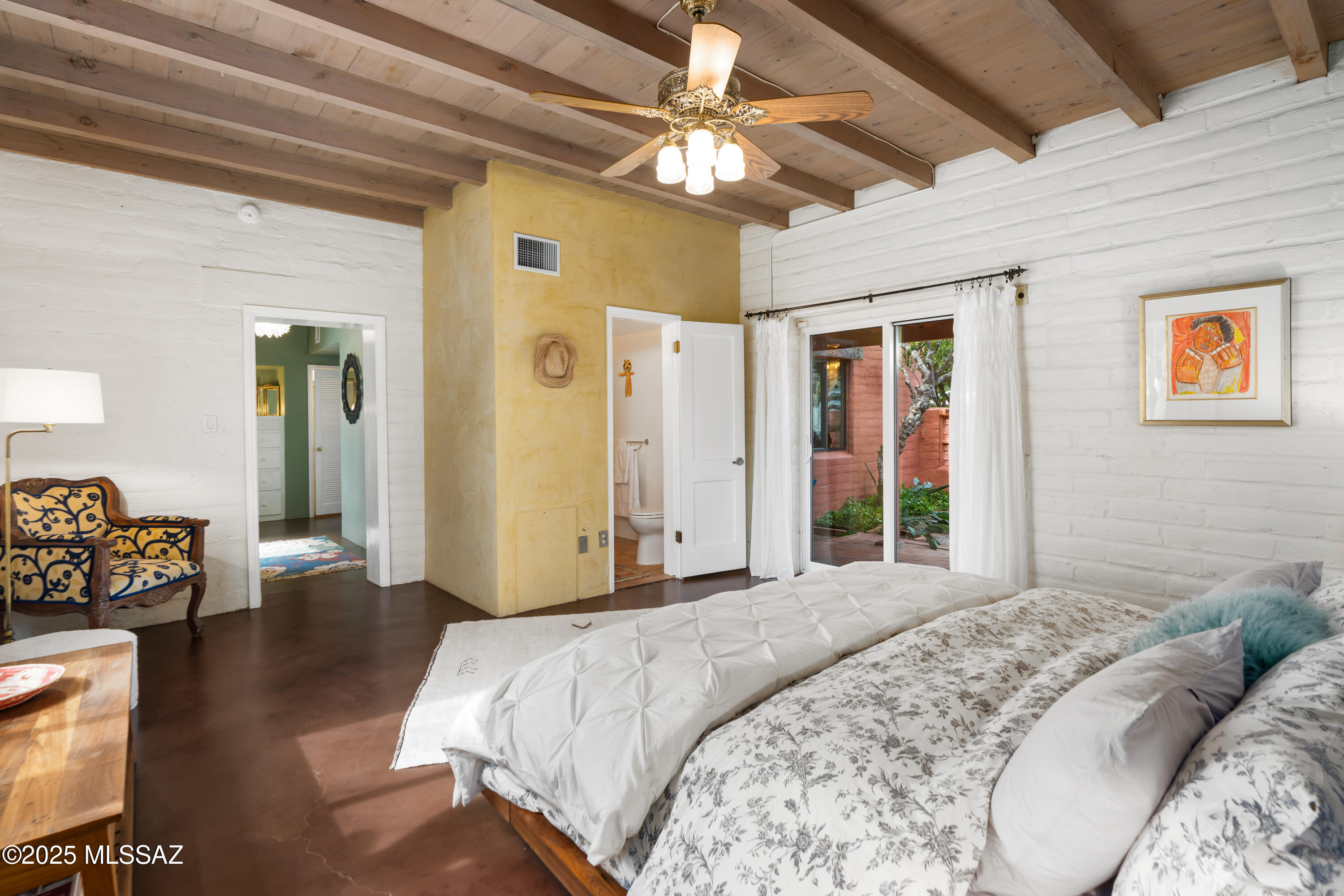 El Montevideo Estates - Residential