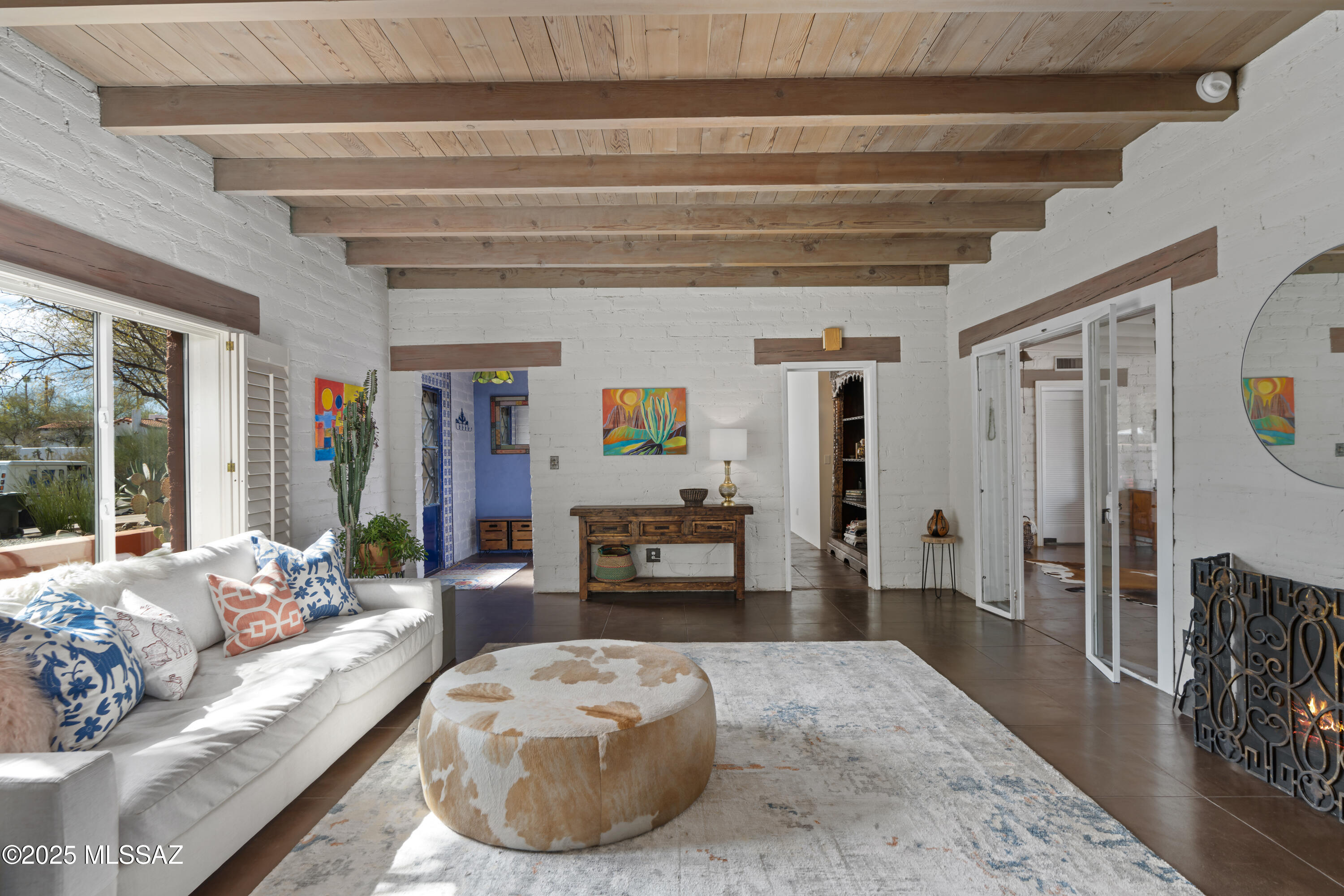 El Montevideo Estates - Residential