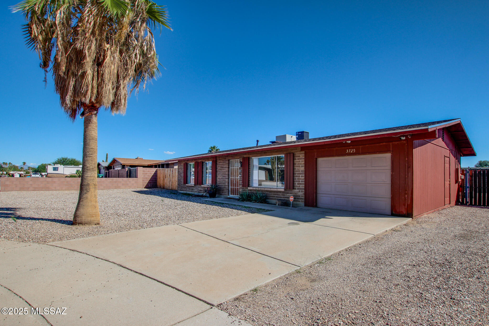 Briargate Resub. (1-126) - Residential