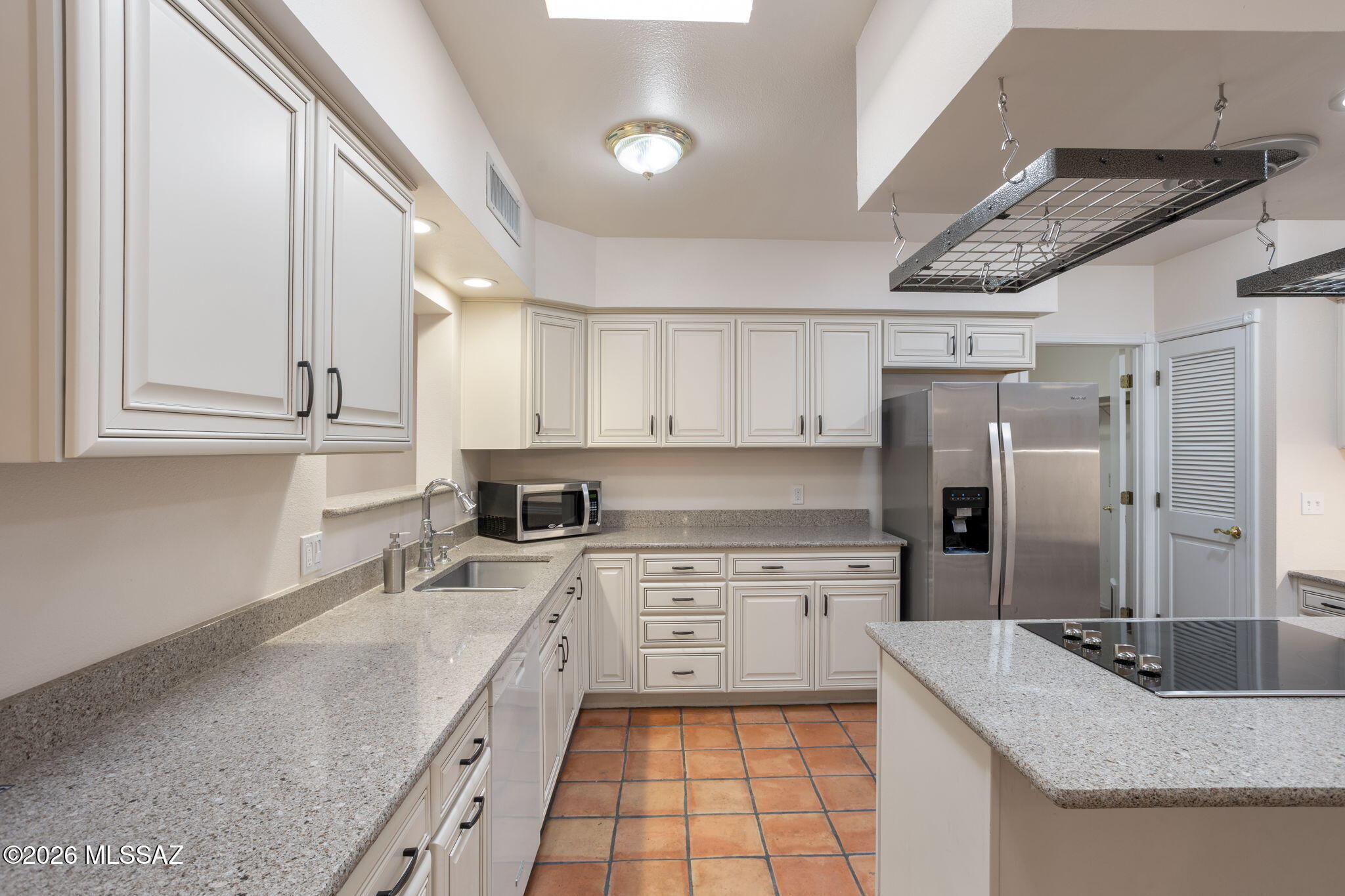 Foothills Ridge (1-33) - Residential