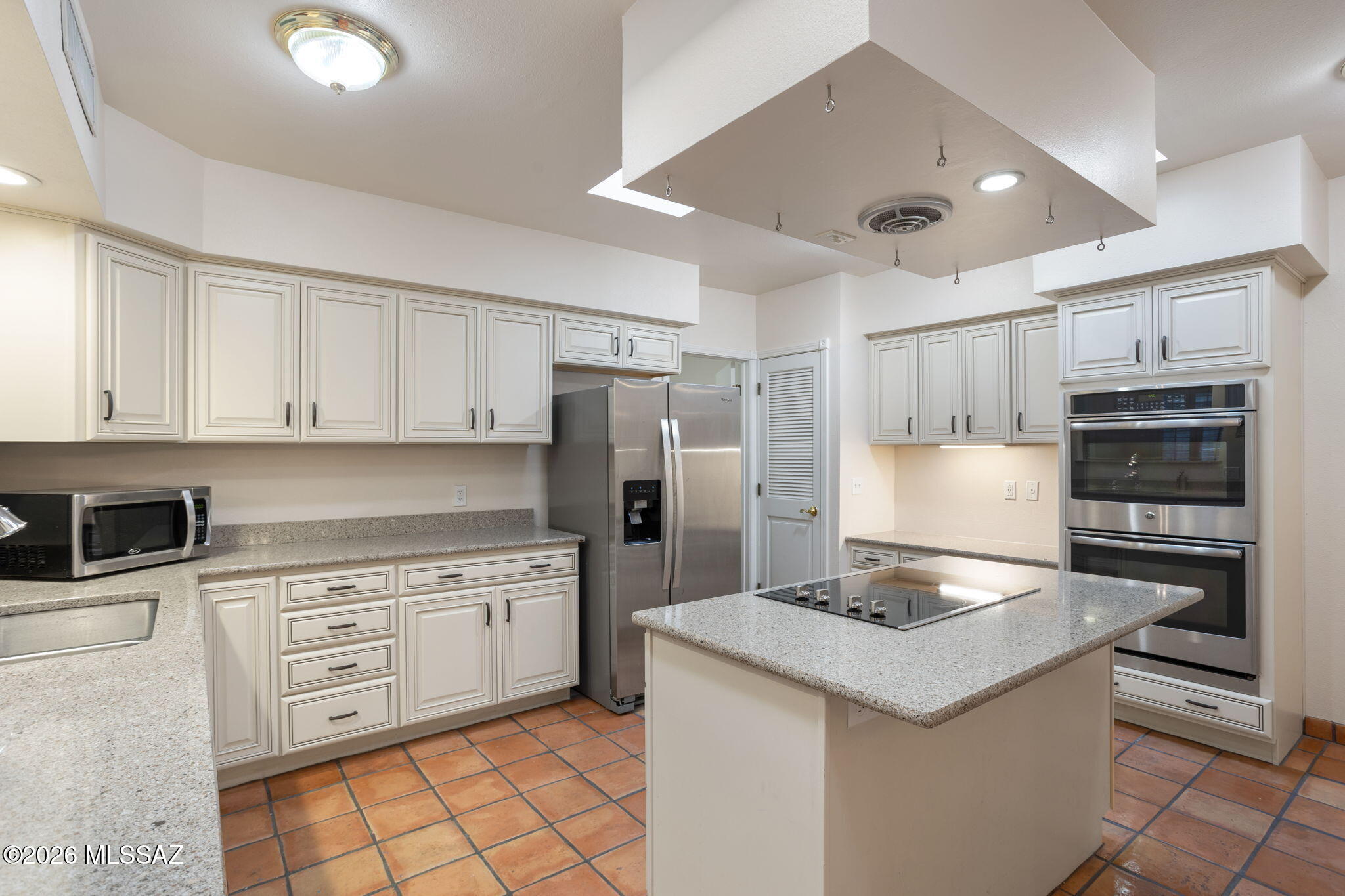 Foothills Ridge (1-33) - Residential