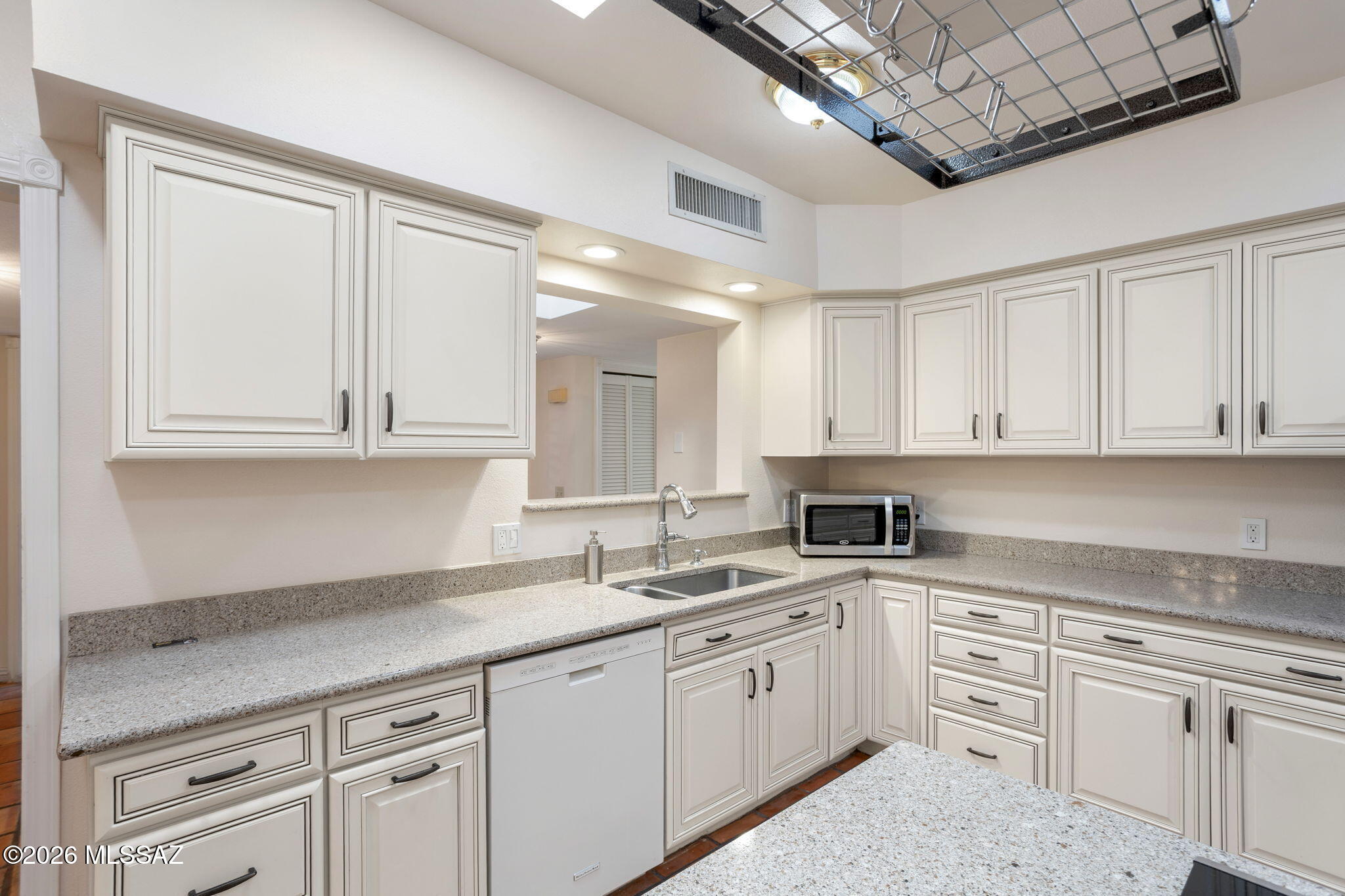 Foothills Ridge (1-33) - Residential