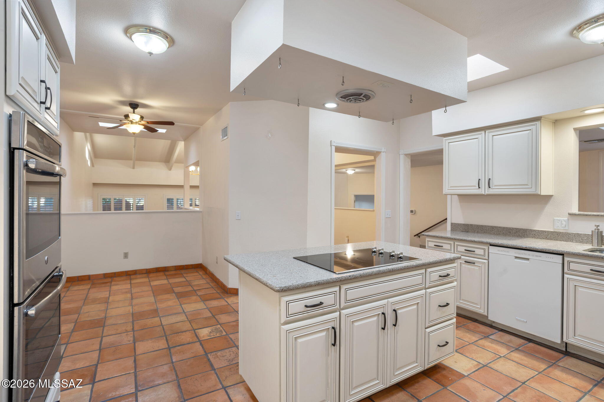 Foothills Ridge (1-33) - Residential