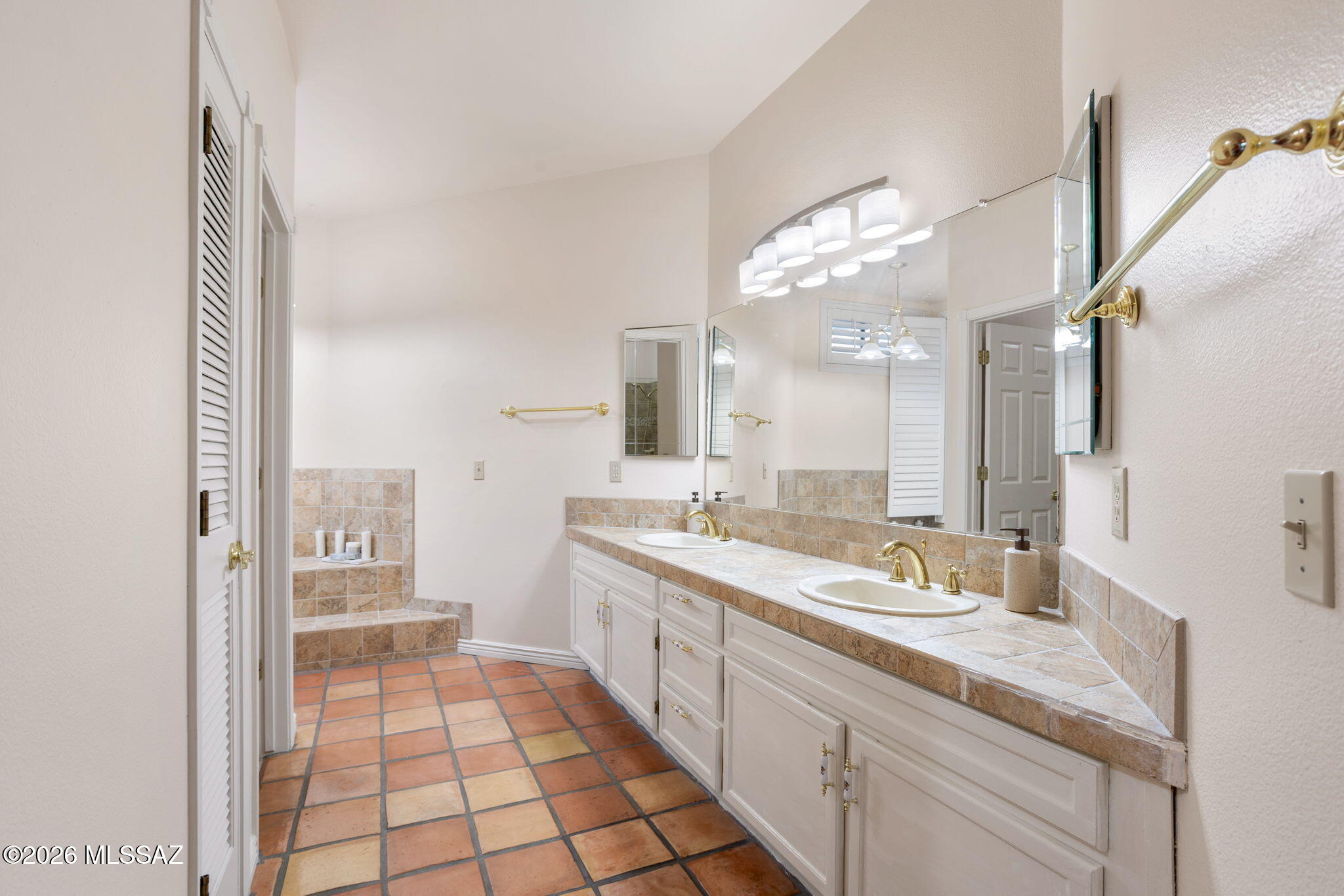 Foothills Ridge (1-33) - Residential