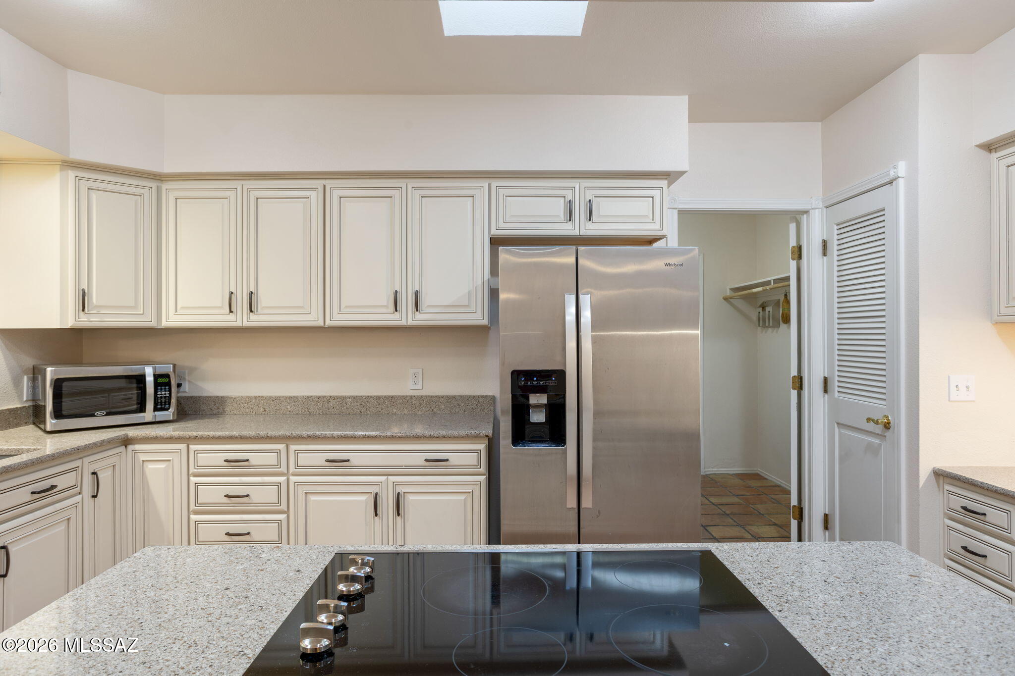 Foothills Ridge (1-33) - Residential