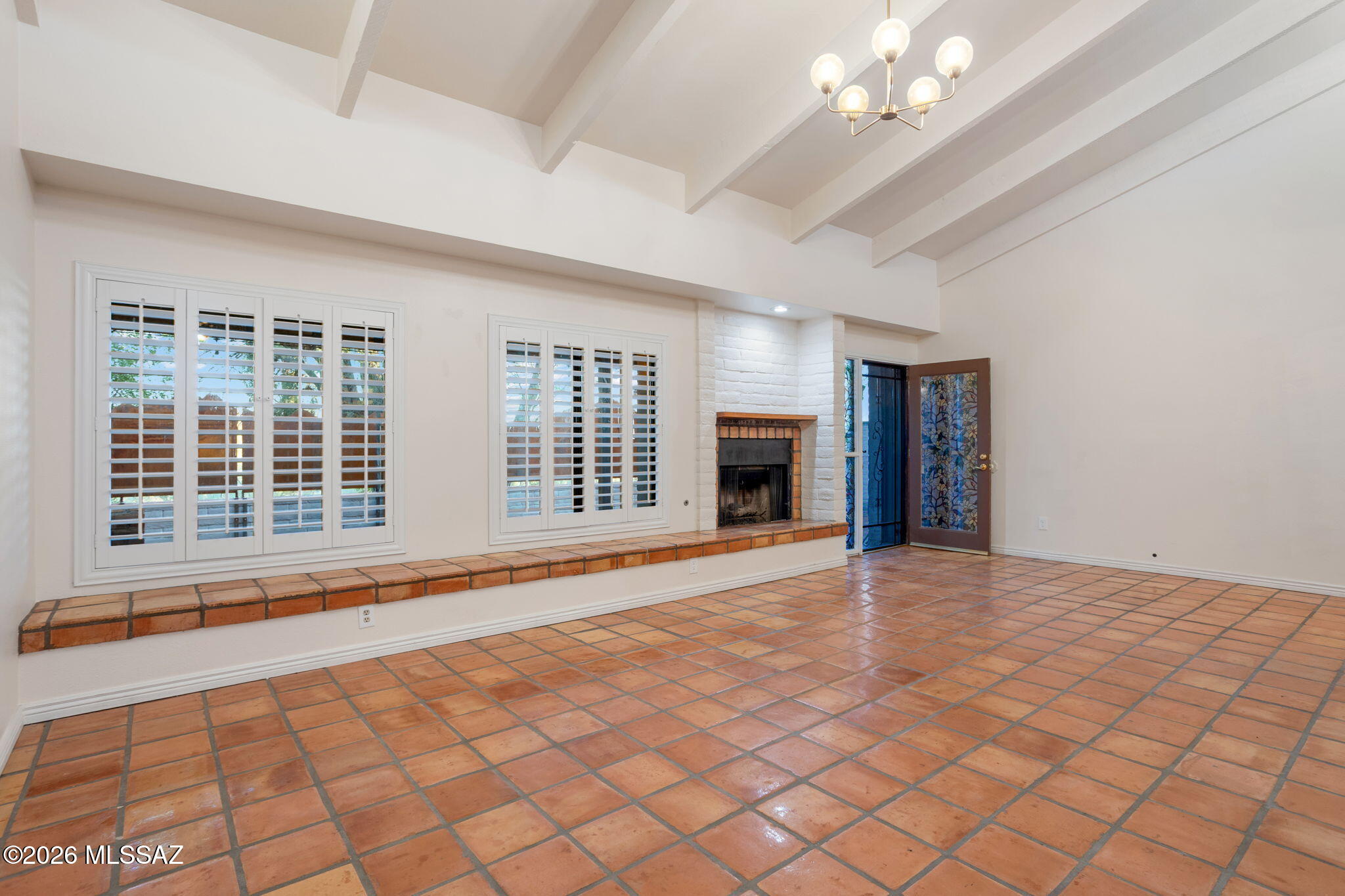 Foothills Ridge (1-33) - Residential