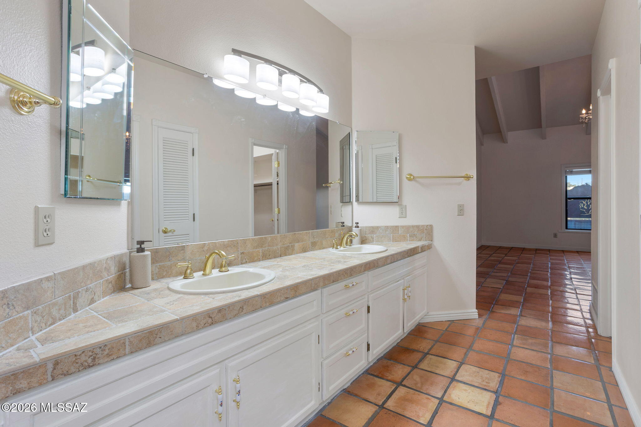 Foothills Ridge (1-33) - Residential