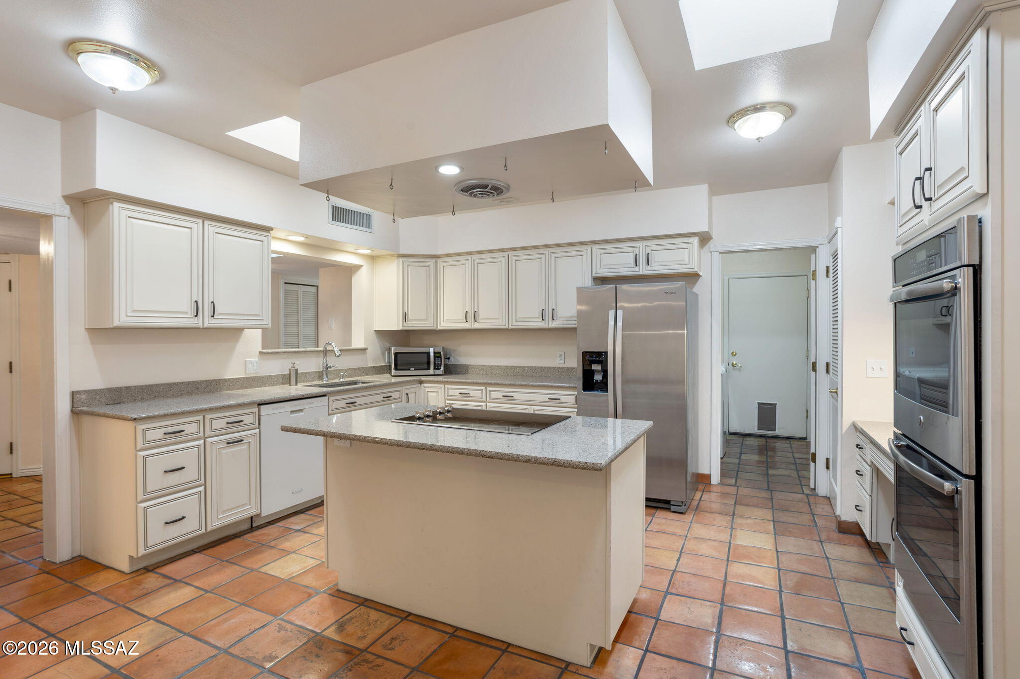 Foothills Ridge (1-33) - Residential
