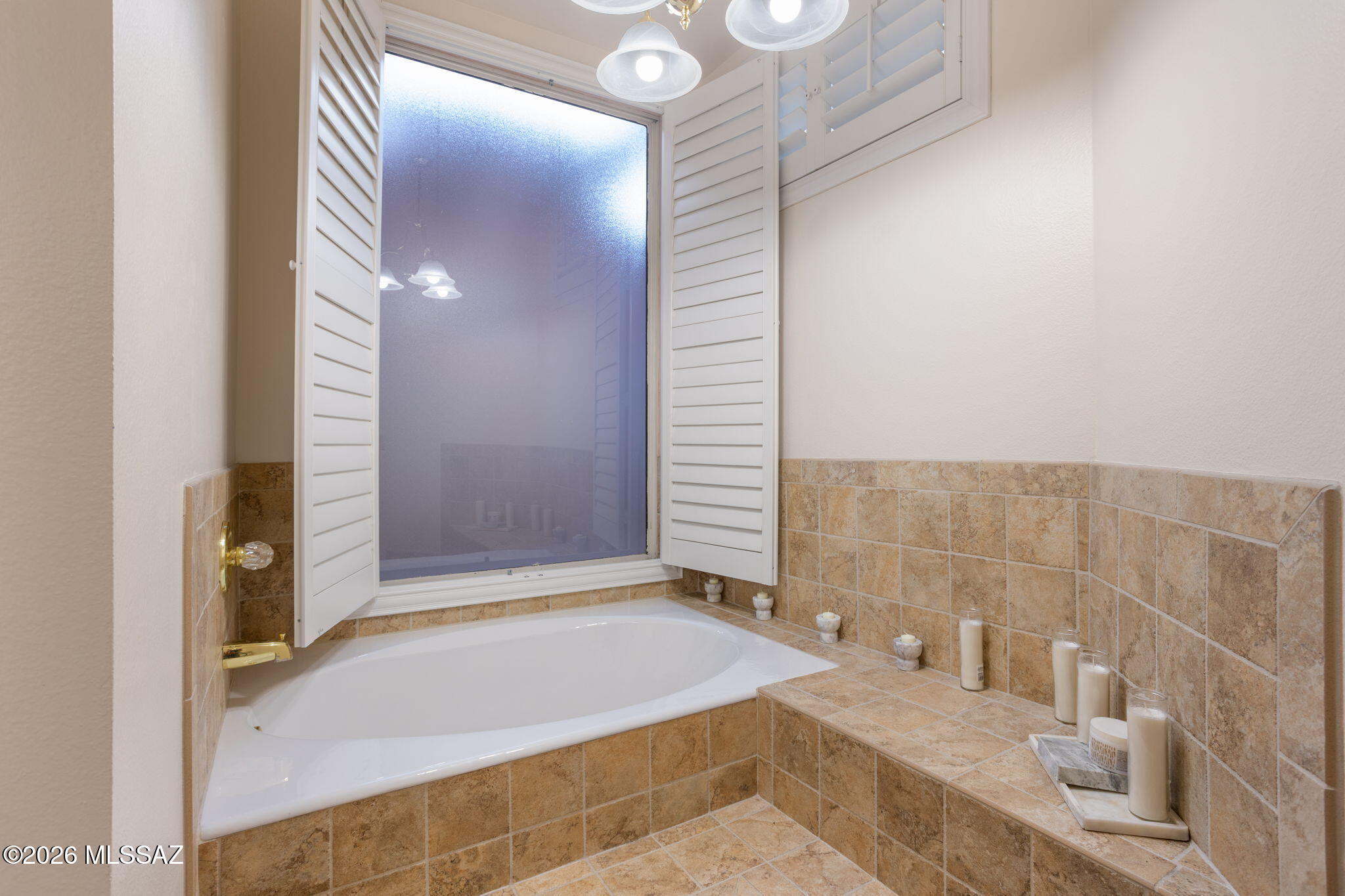 Foothills Ridge (1-33) - Residential