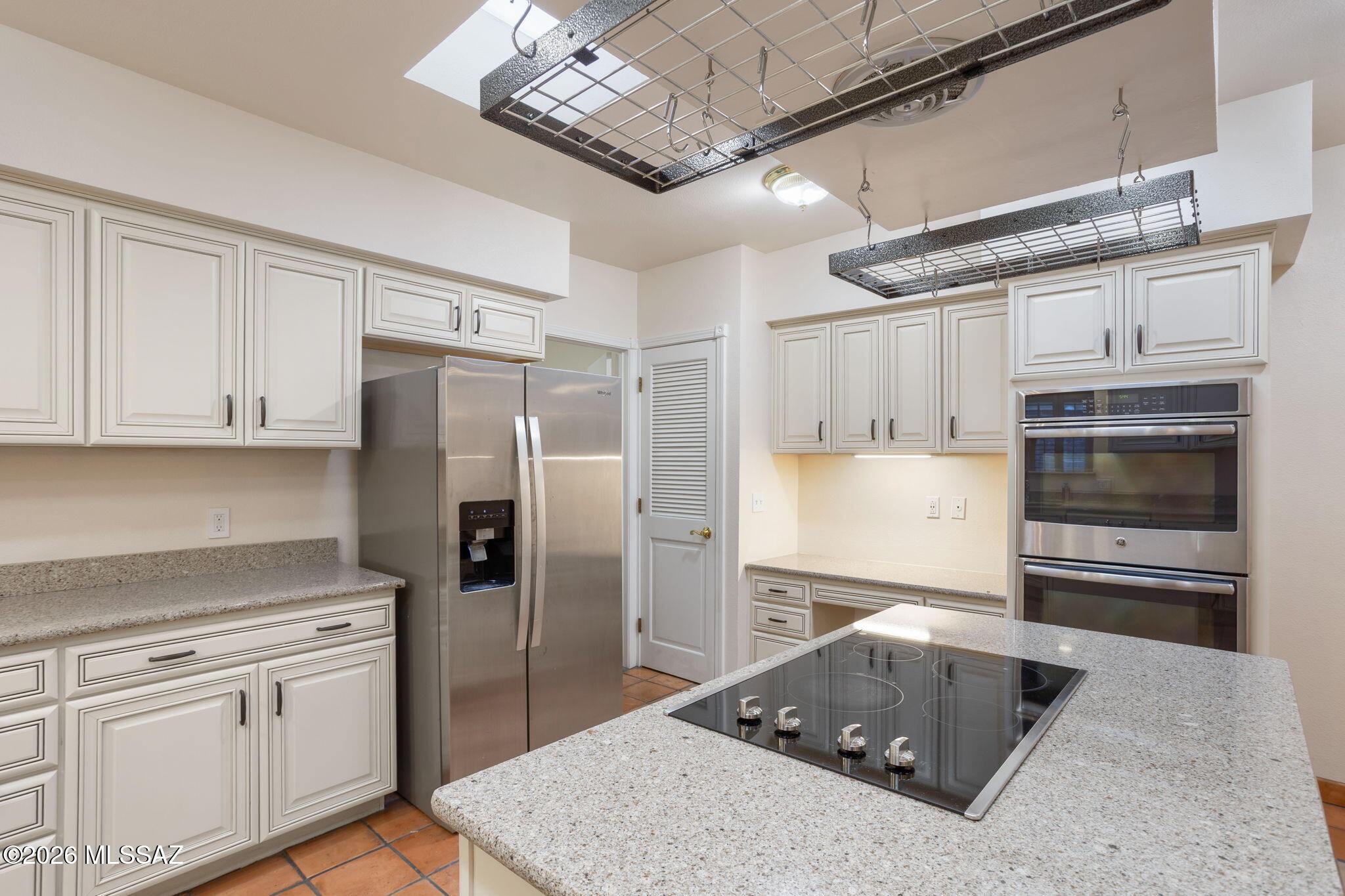 Foothills Ridge (1-33) - Residential