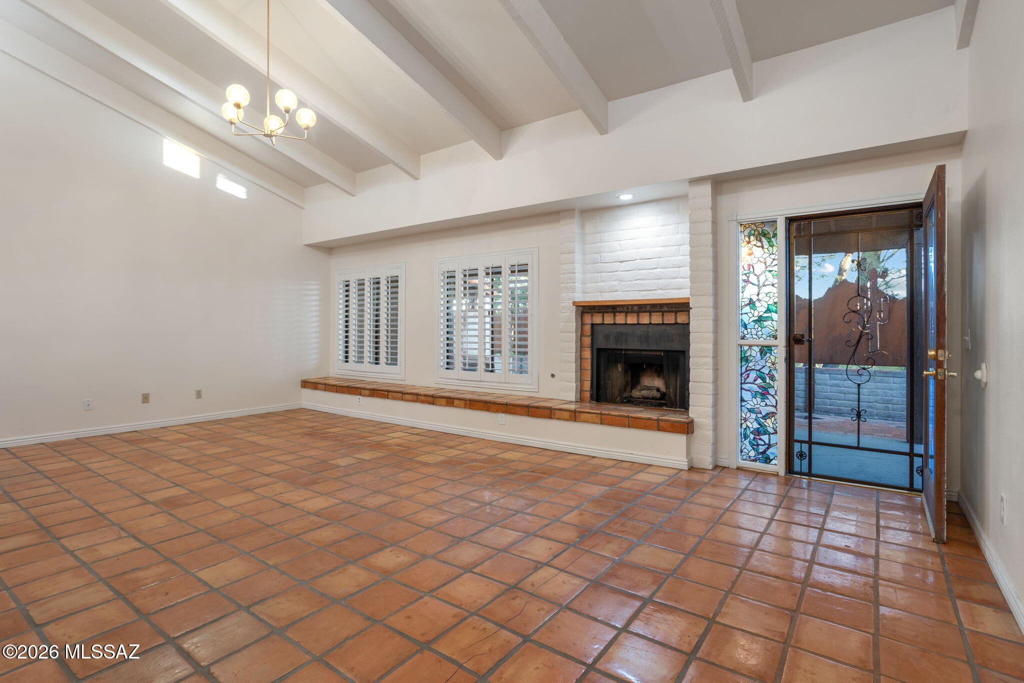 Foothills Ridge (1-33) - Residential