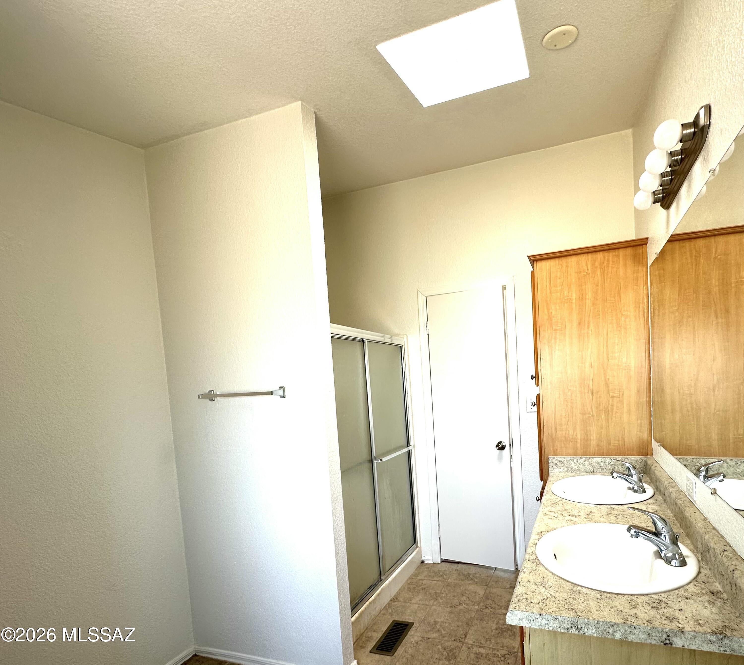 Silverbell Trails Estates - Residential