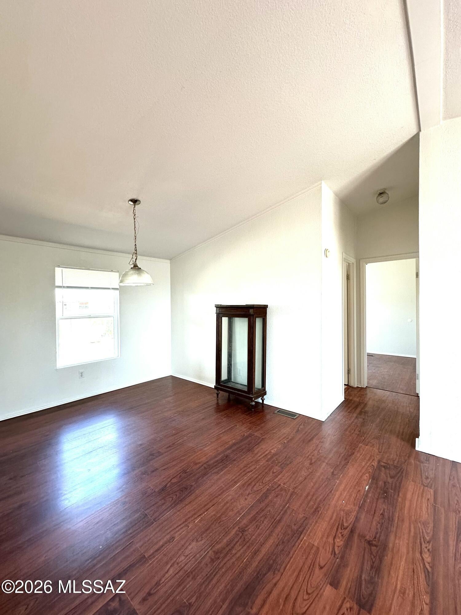 Silverbell Trails Estates - Residential