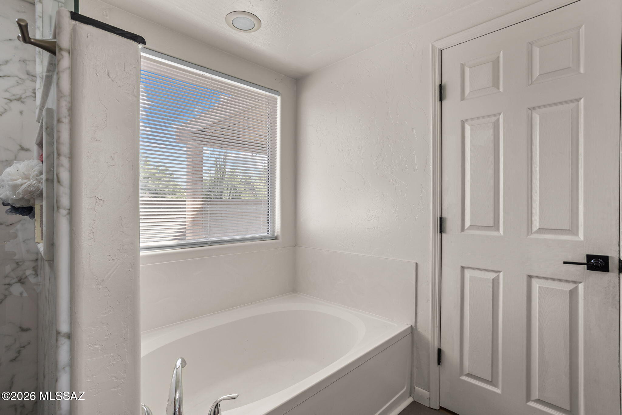 Seneca Terrace II (1-134) - Residential