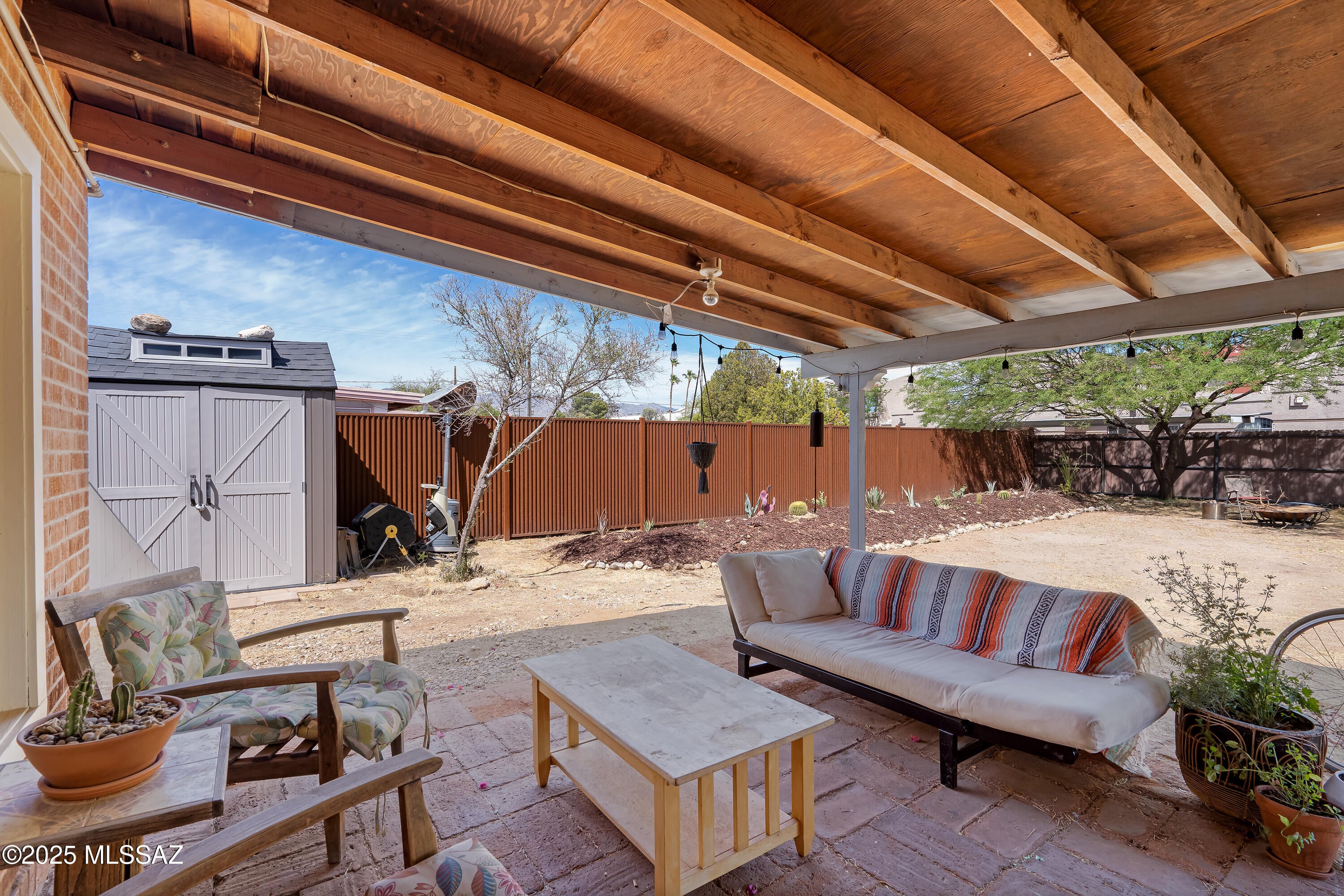 Speedway View Addition - Residential