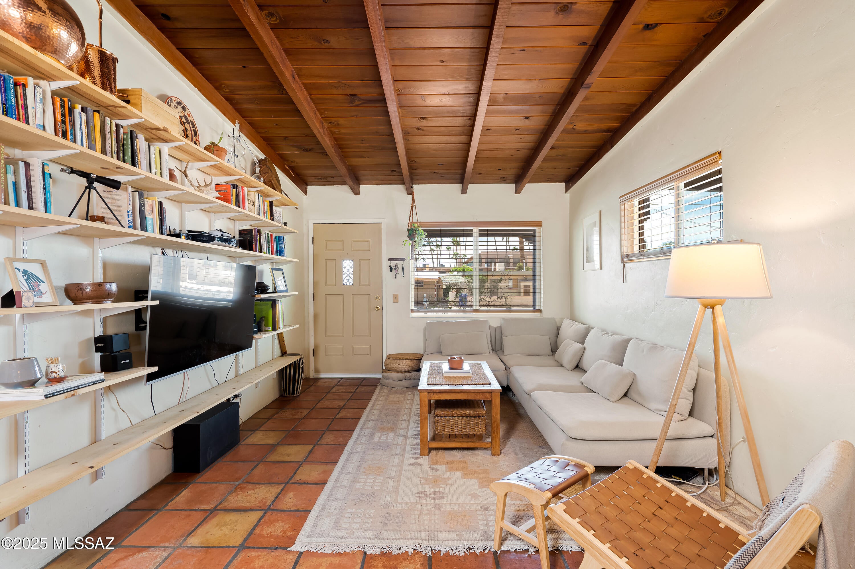 Speedway View Addition - Residential
