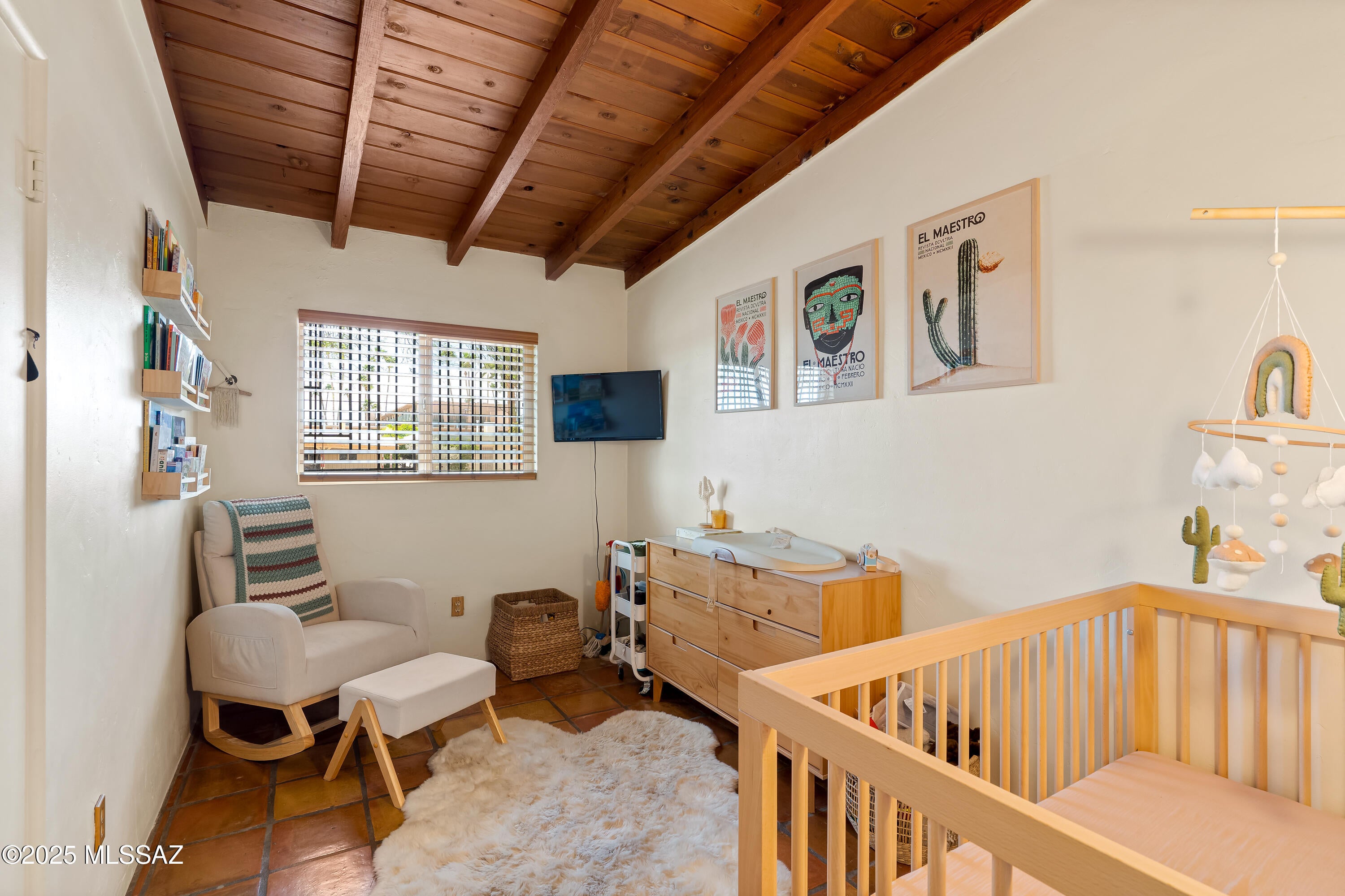 Speedway View Addition - Residential