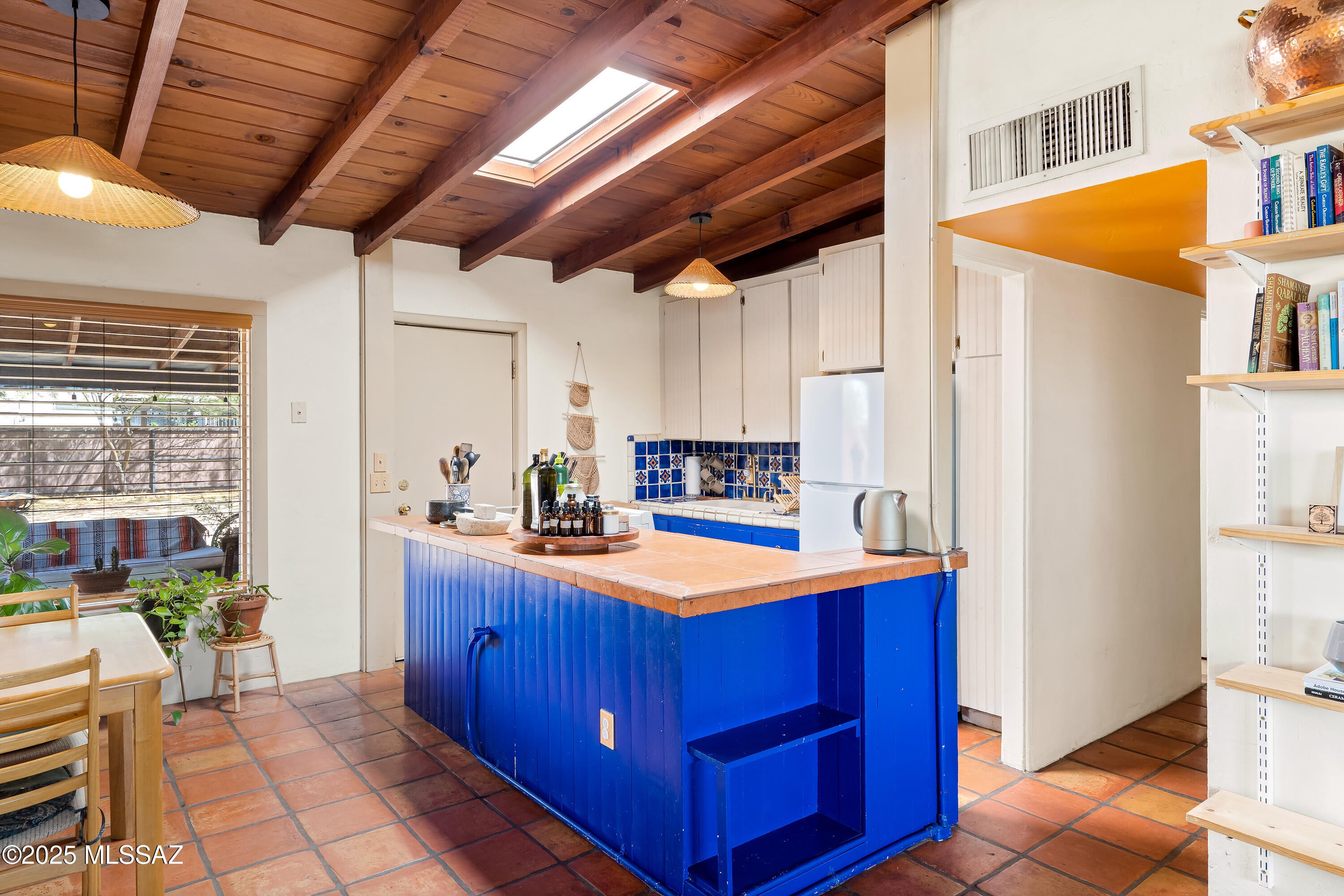 Speedway View Addition - Residential
