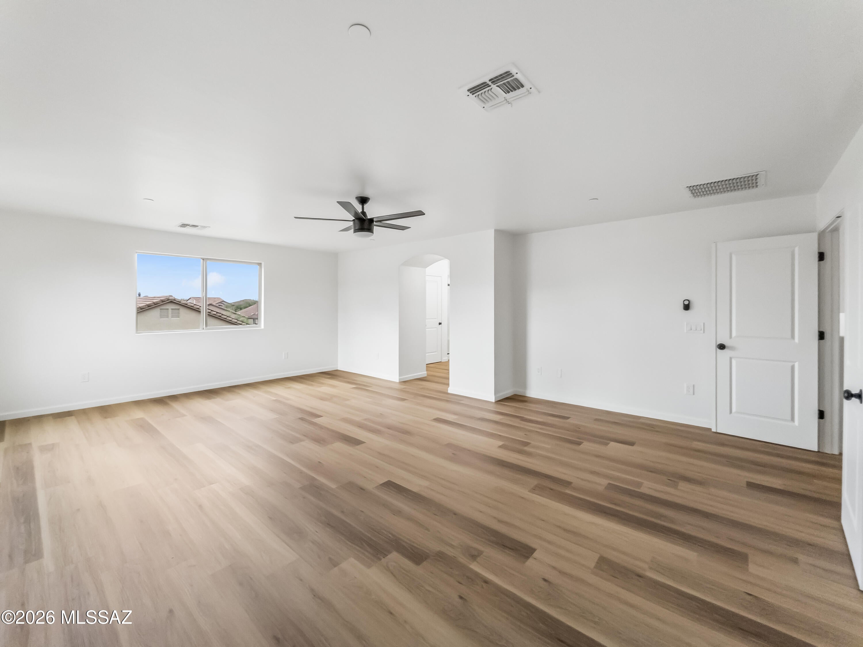 San Lucas Block 2 - Residential