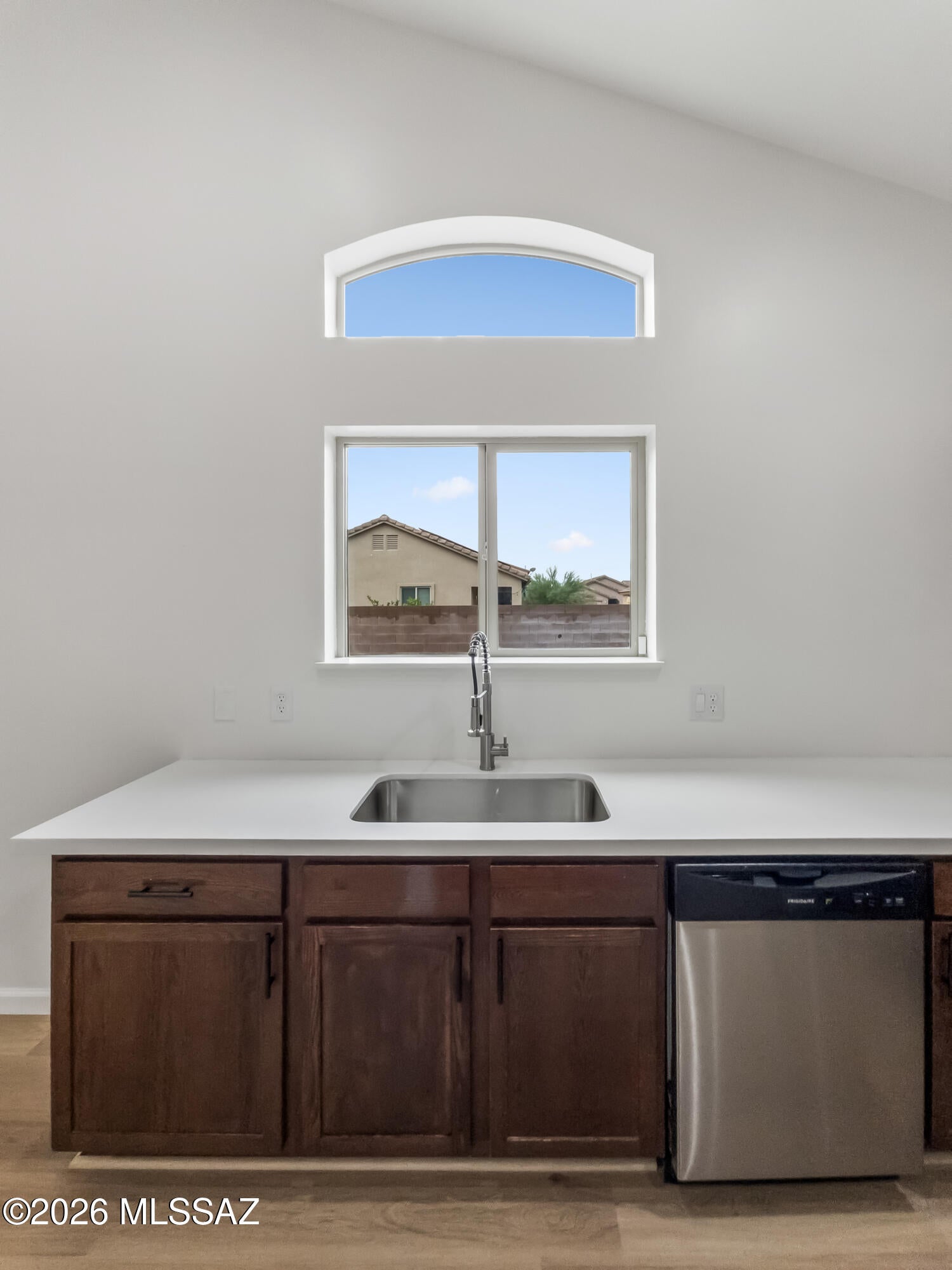 San Lucas Block 2 - Residential