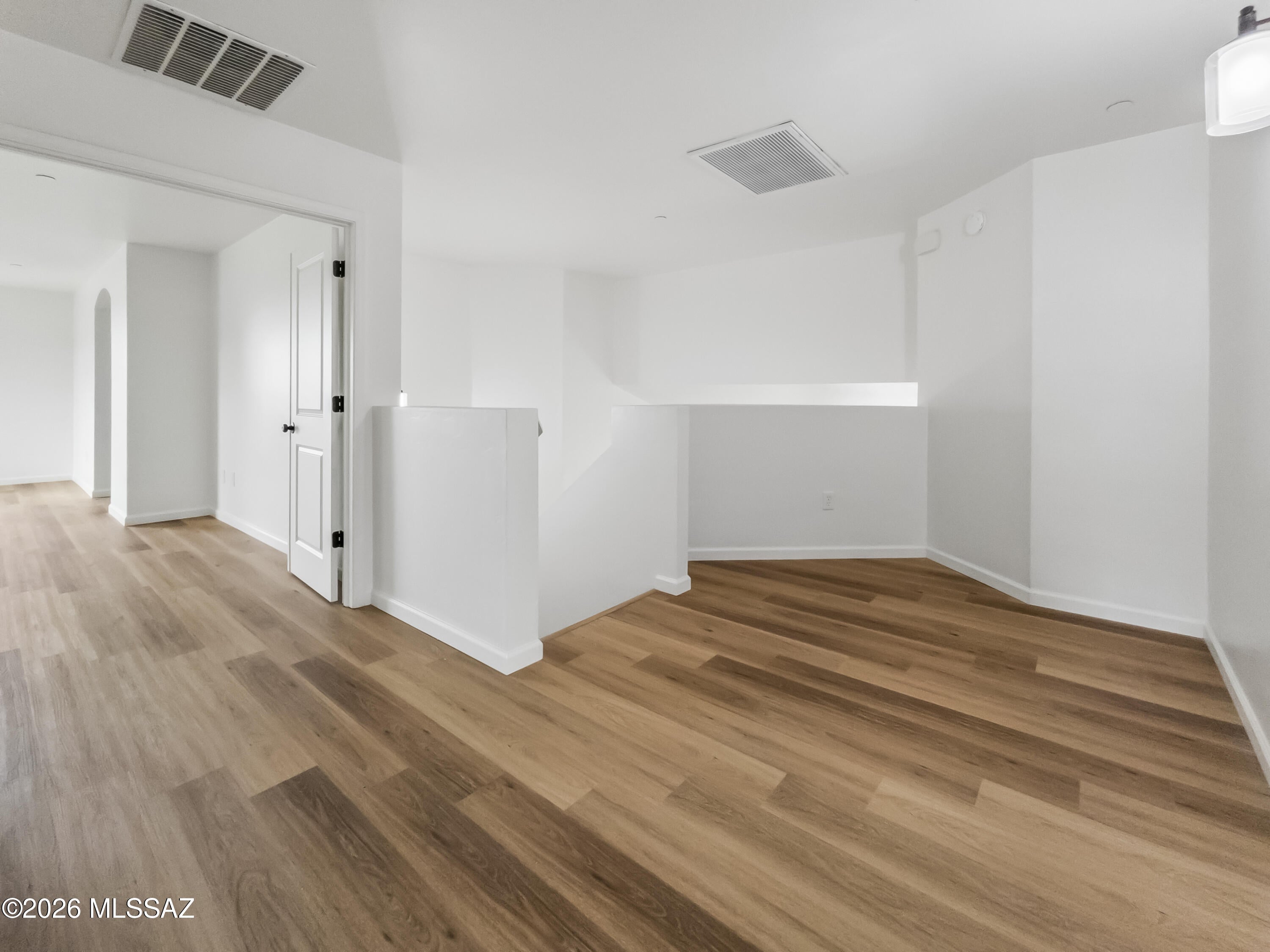 San Lucas Block 2 - Residential