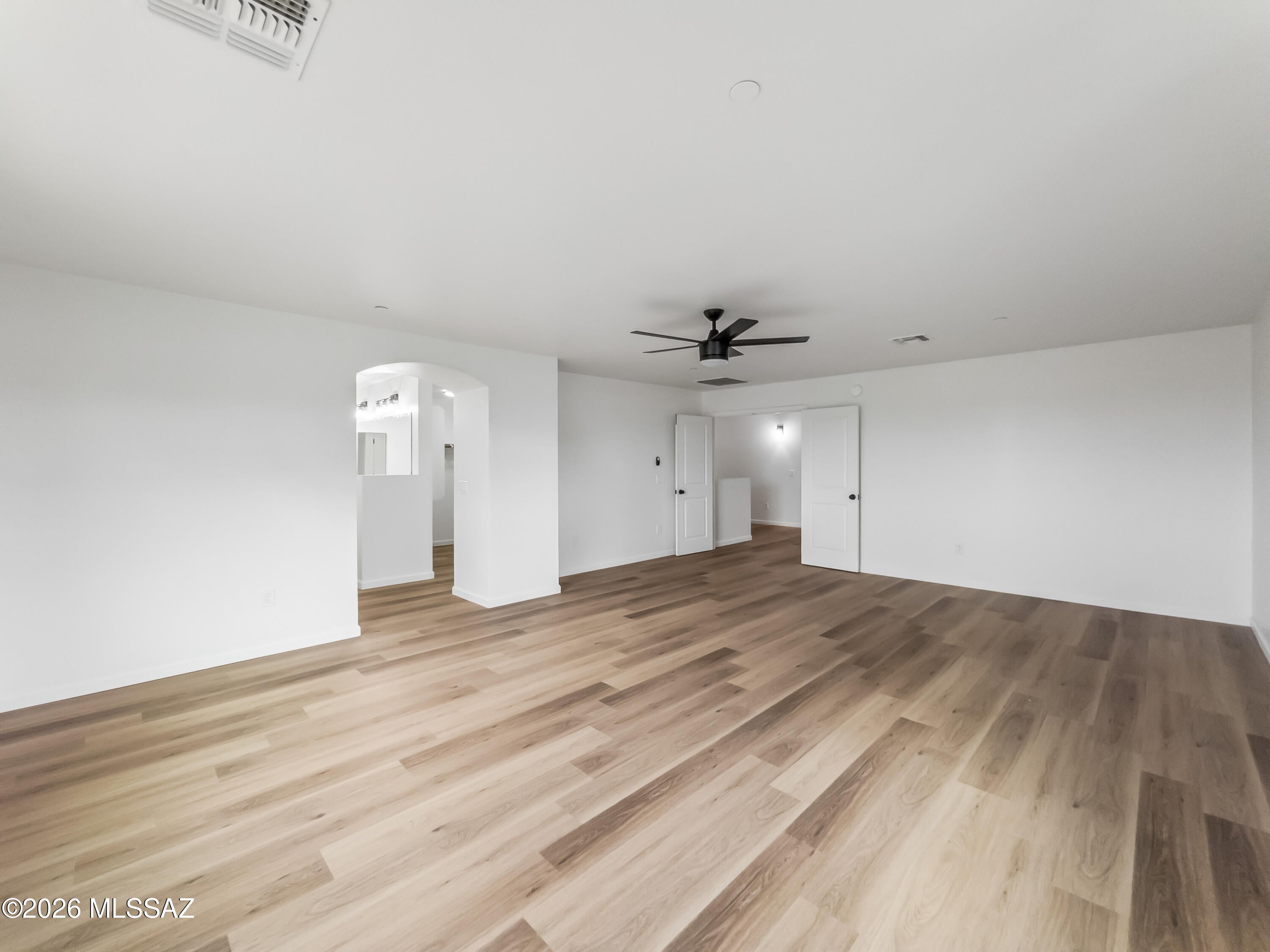 San Lucas Block 2 - Residential