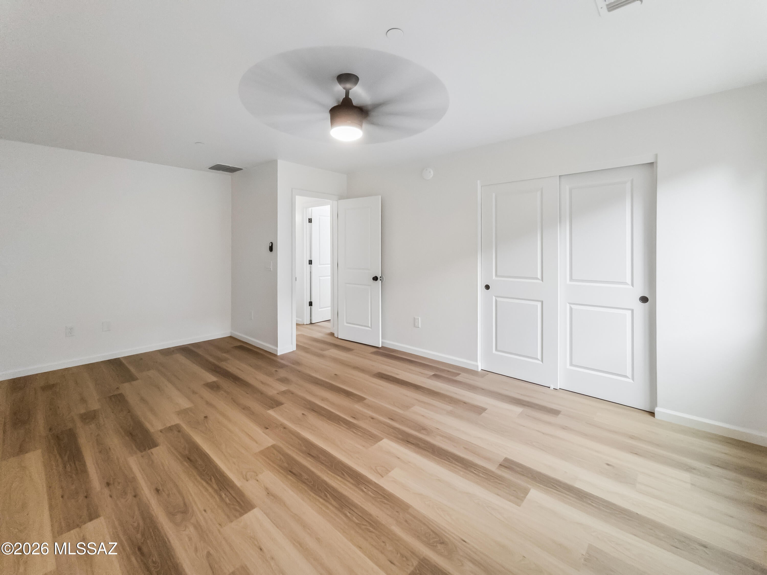 San Lucas Block 2 - Residential
