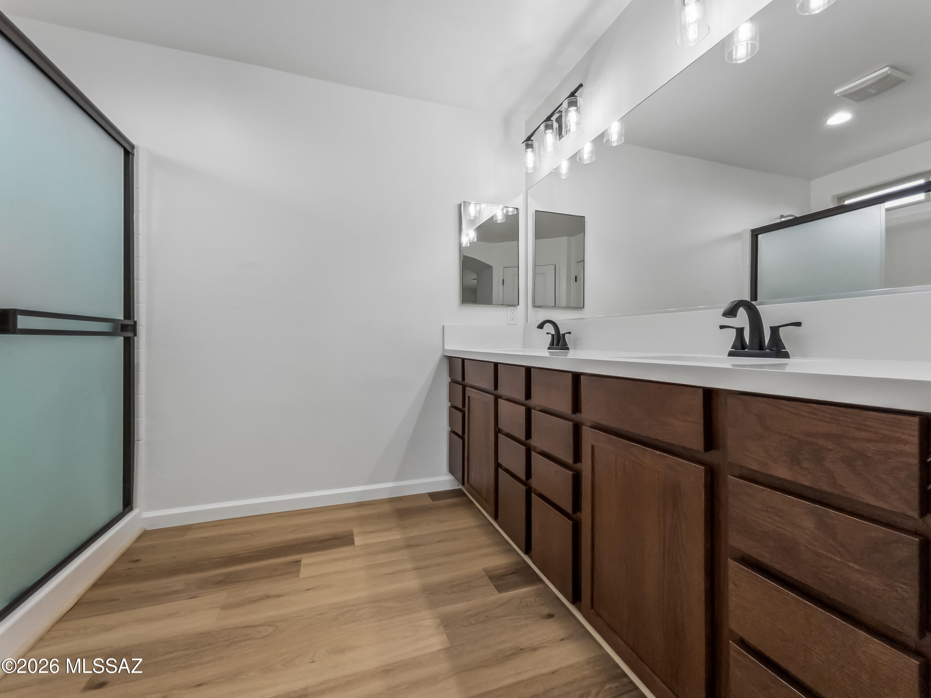 San Lucas Block 2 - Residential