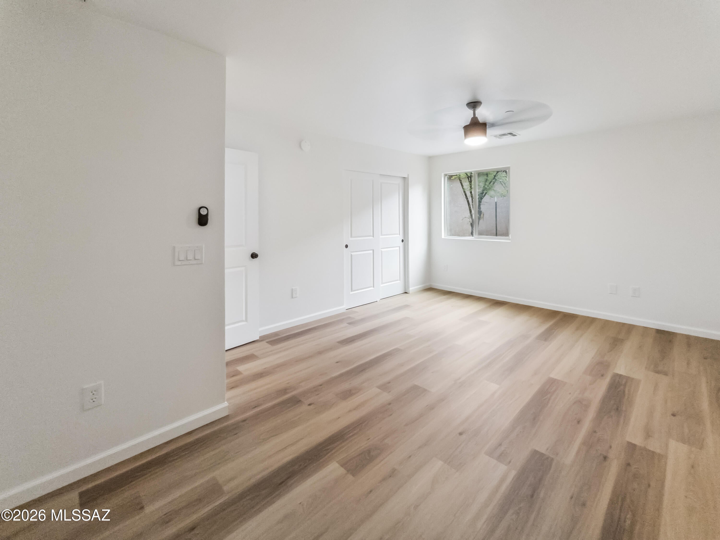 San Lucas Block 2 - Residential