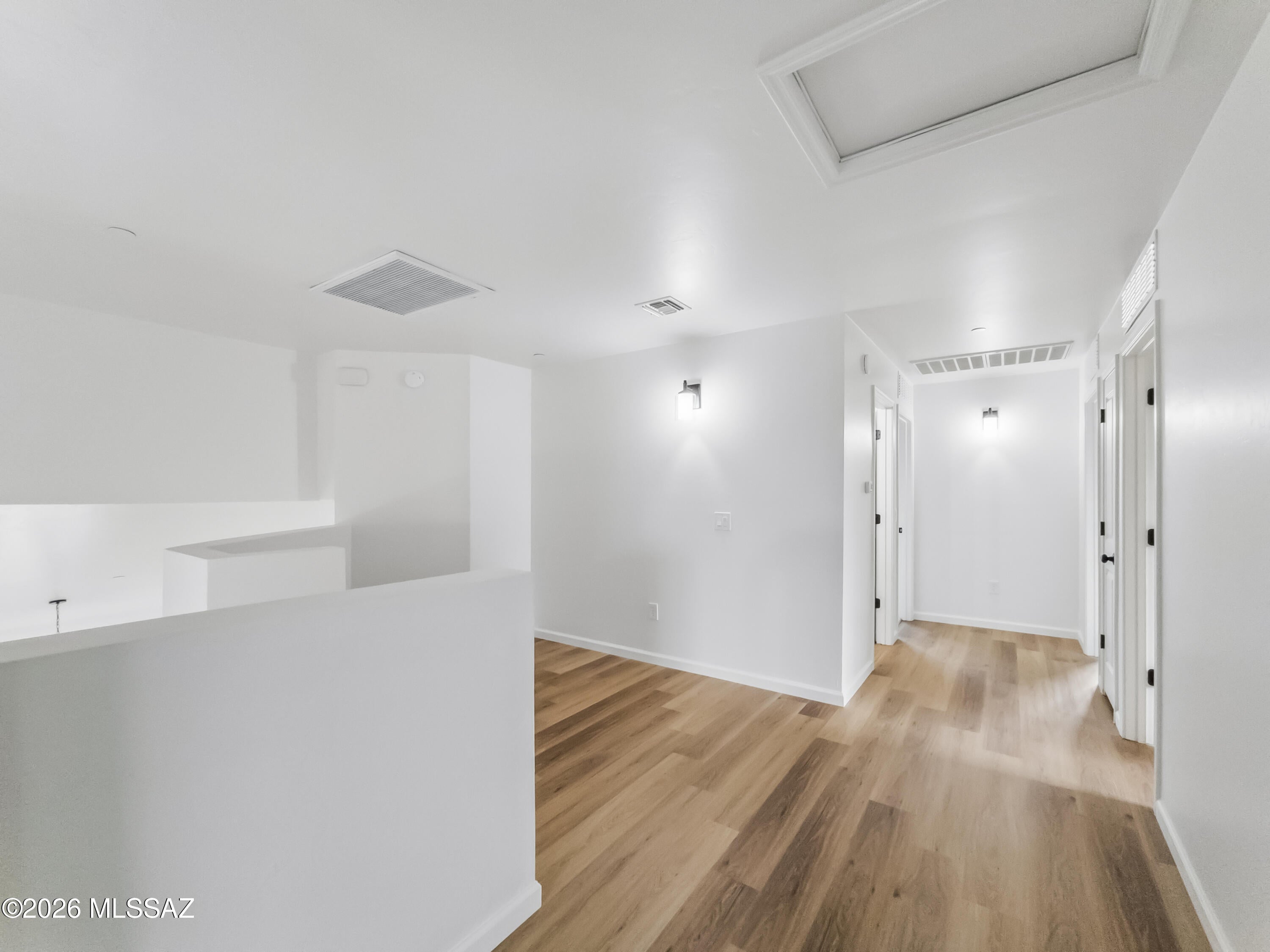 San Lucas Block 2 - Residential