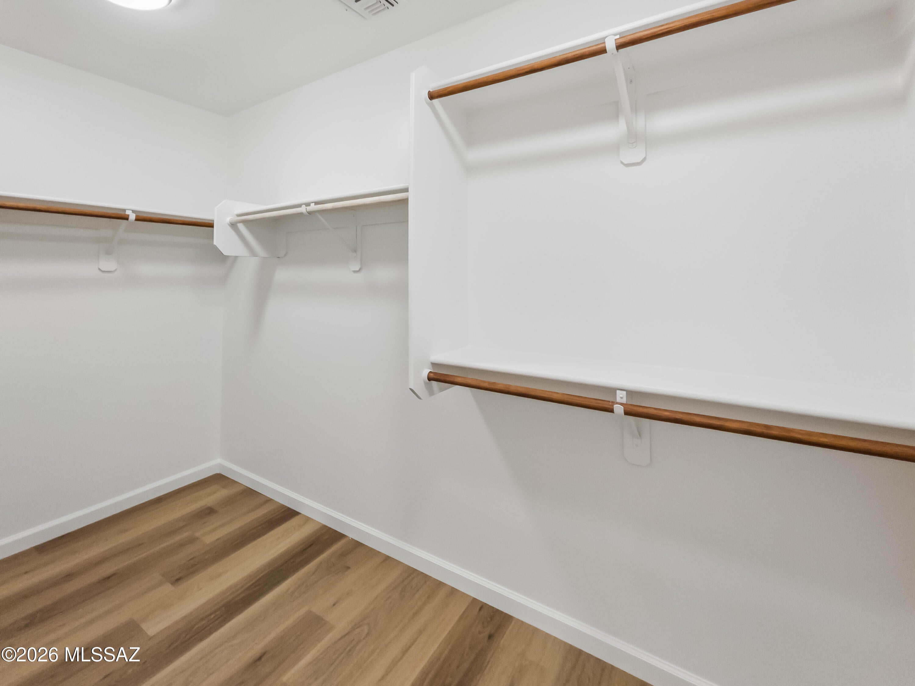San Lucas Block 2 - Residential