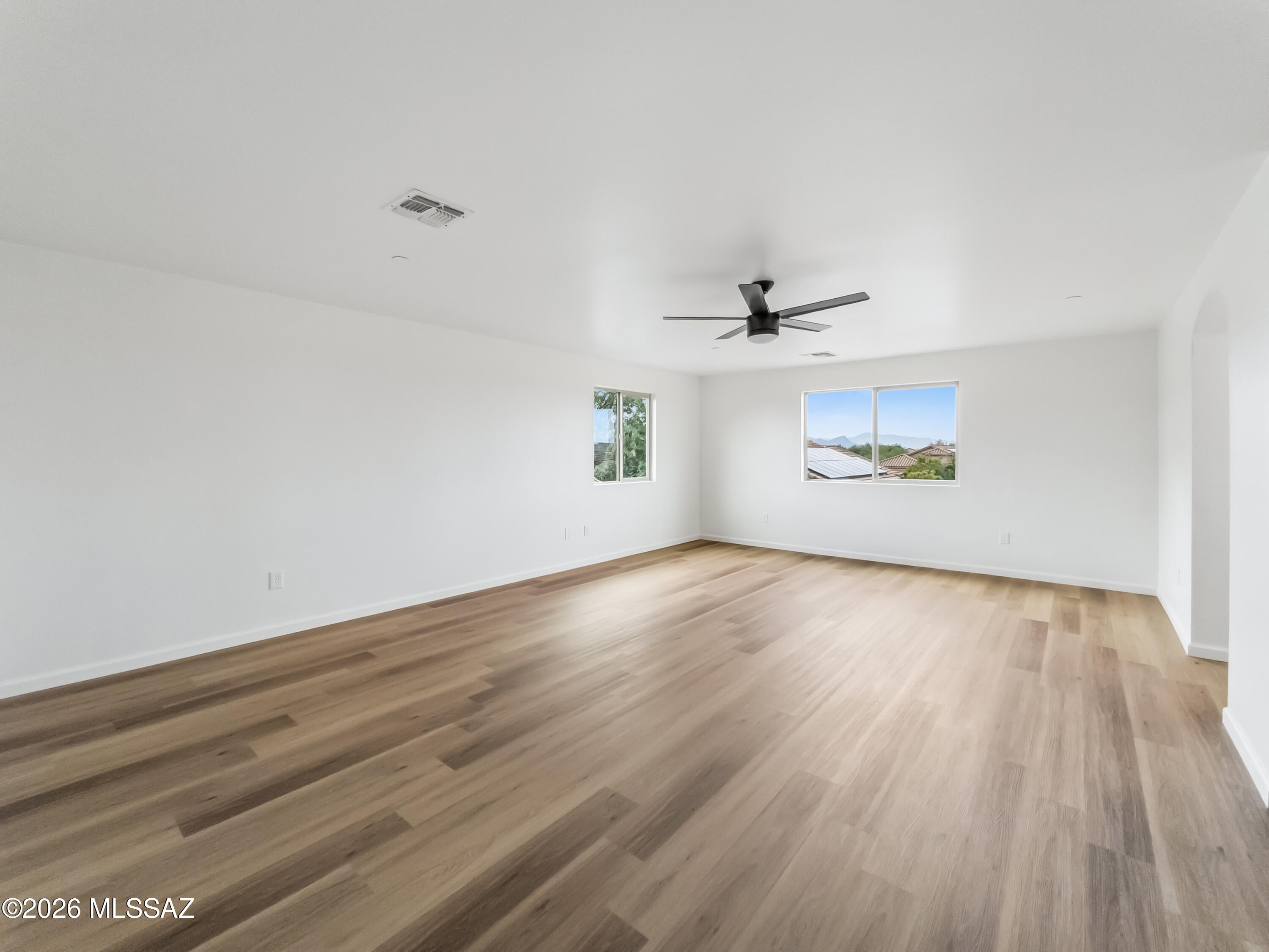 San Lucas Block 2 - Residential
