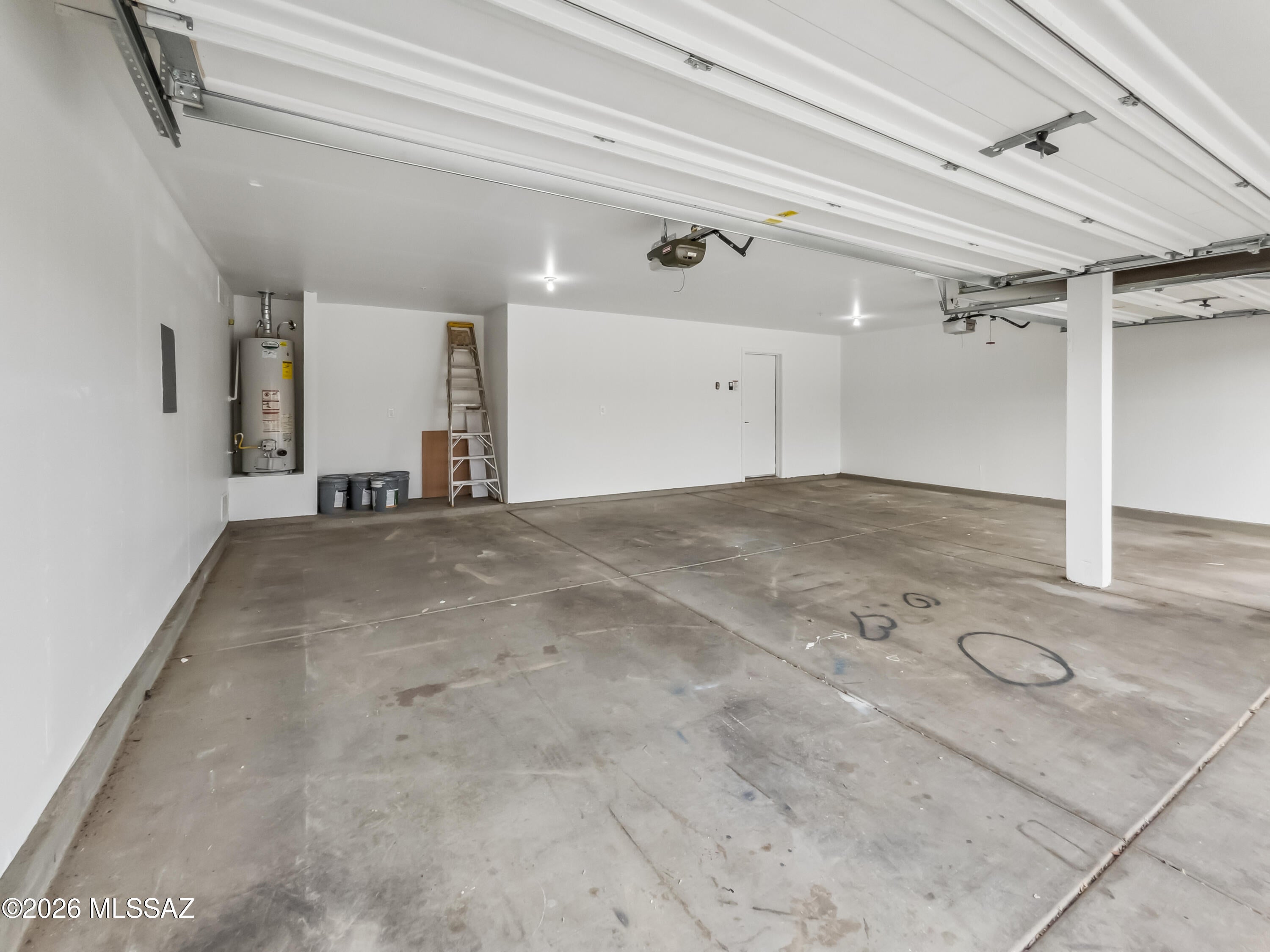 San Lucas Block 2 - Residential