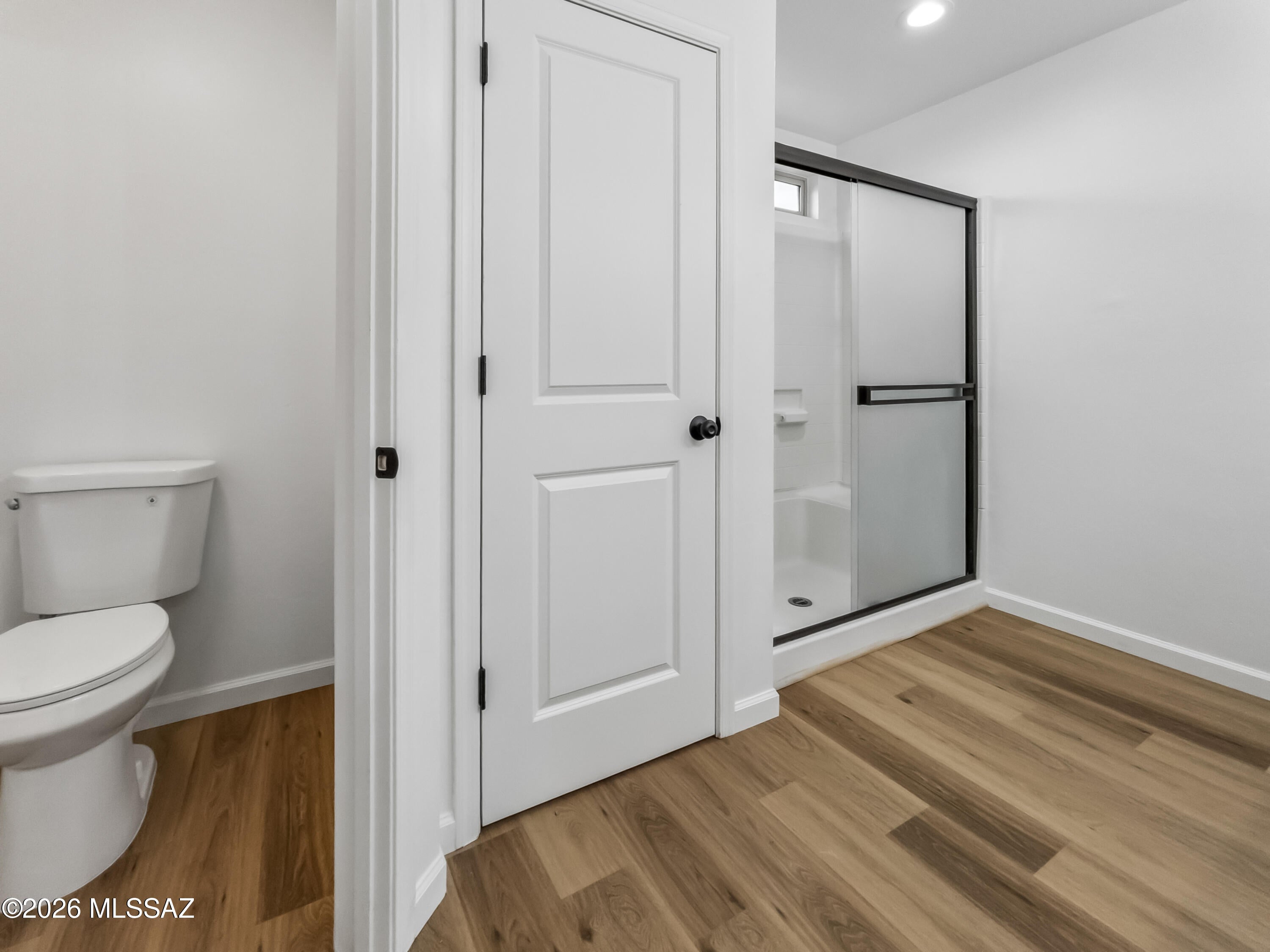 San Lucas Block 2 - Residential