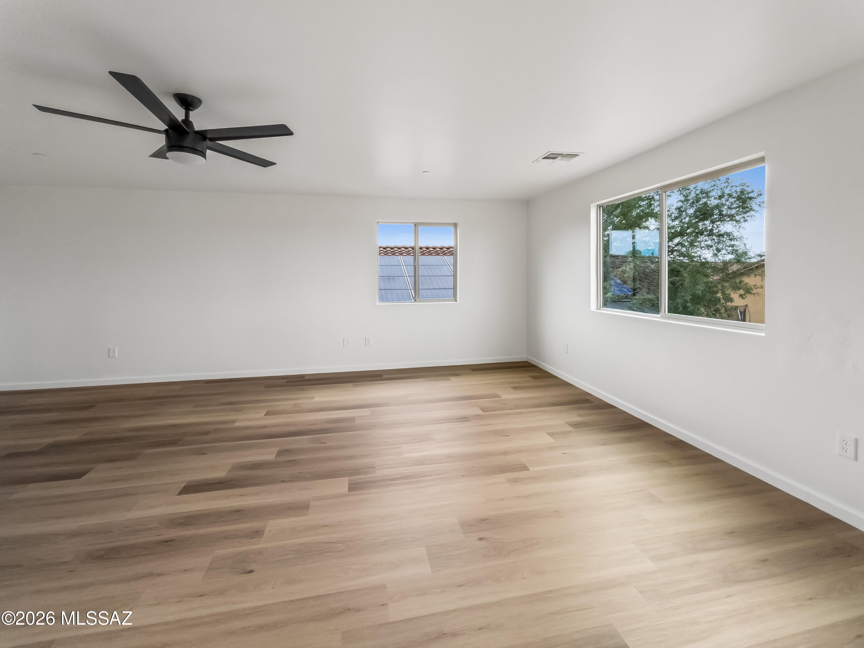 San Lucas Block 2 - Residential