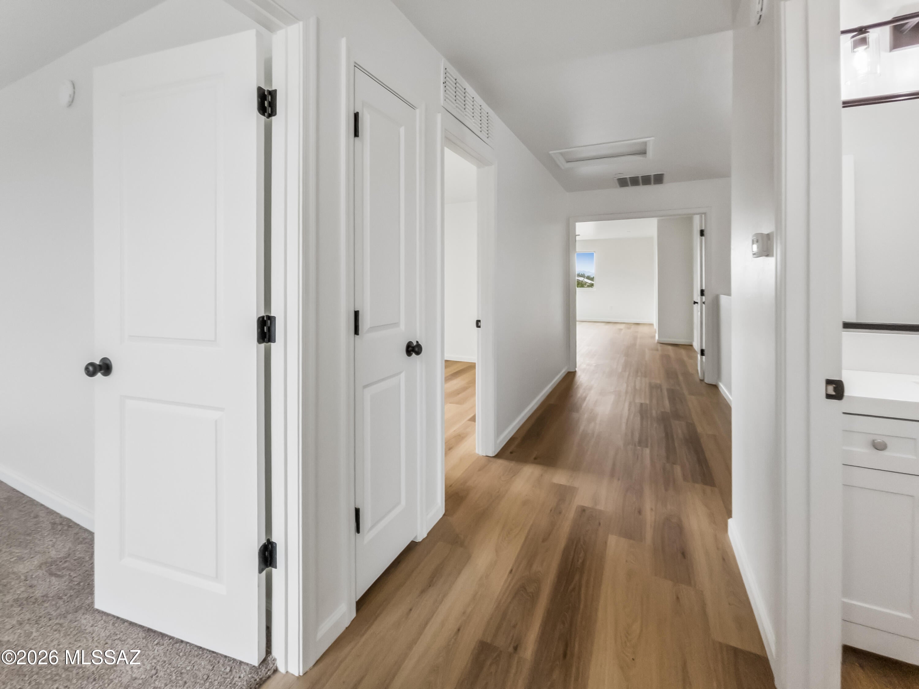 San Lucas Block 2 - Residential
