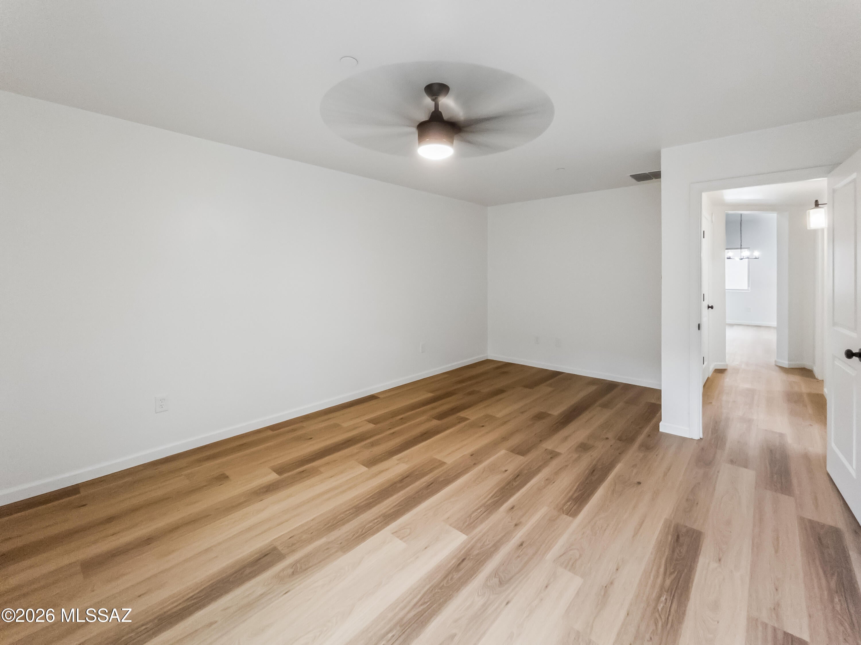 San Lucas Block 2 - Residential