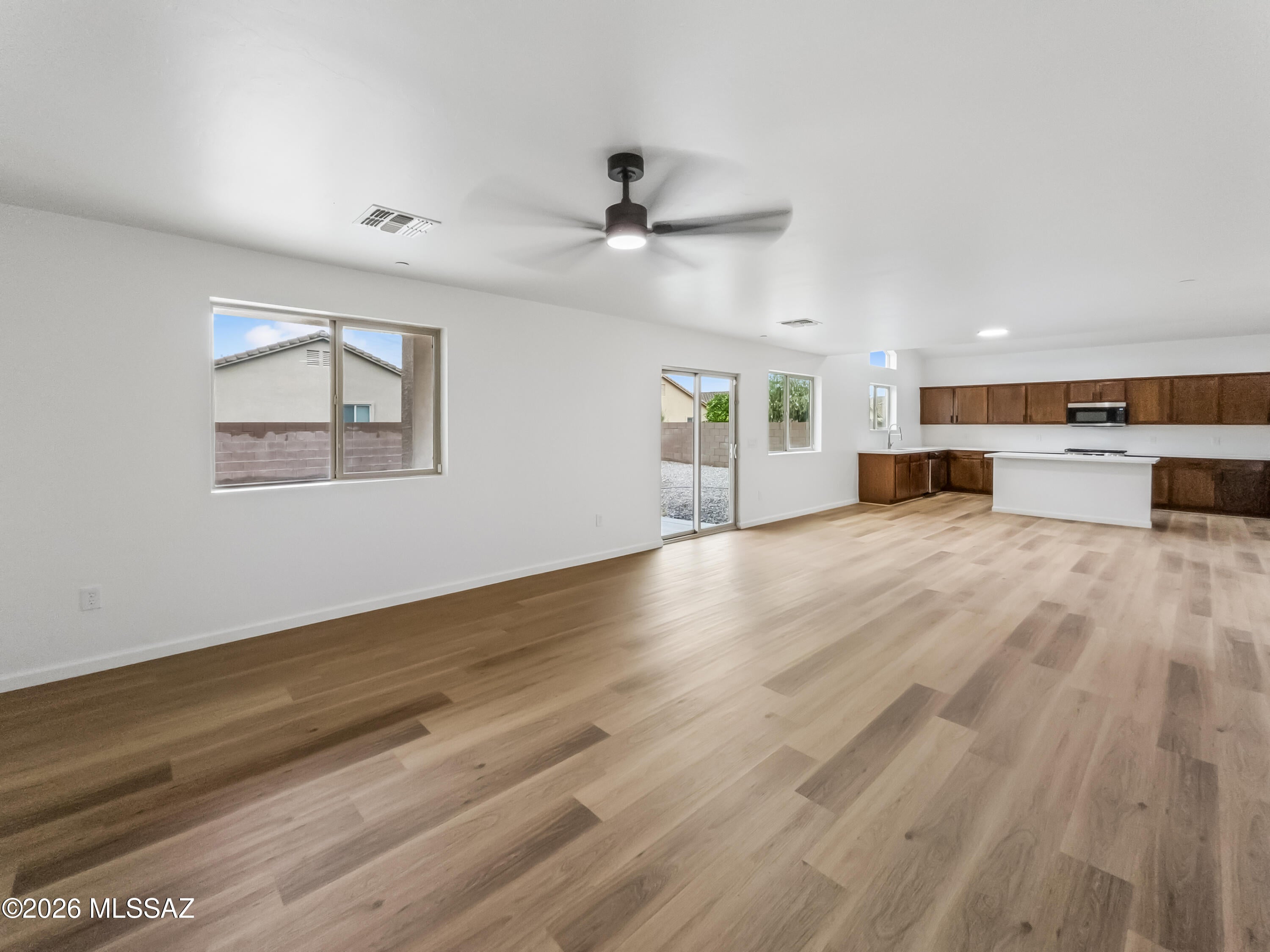 San Lucas Block 2 - Residential