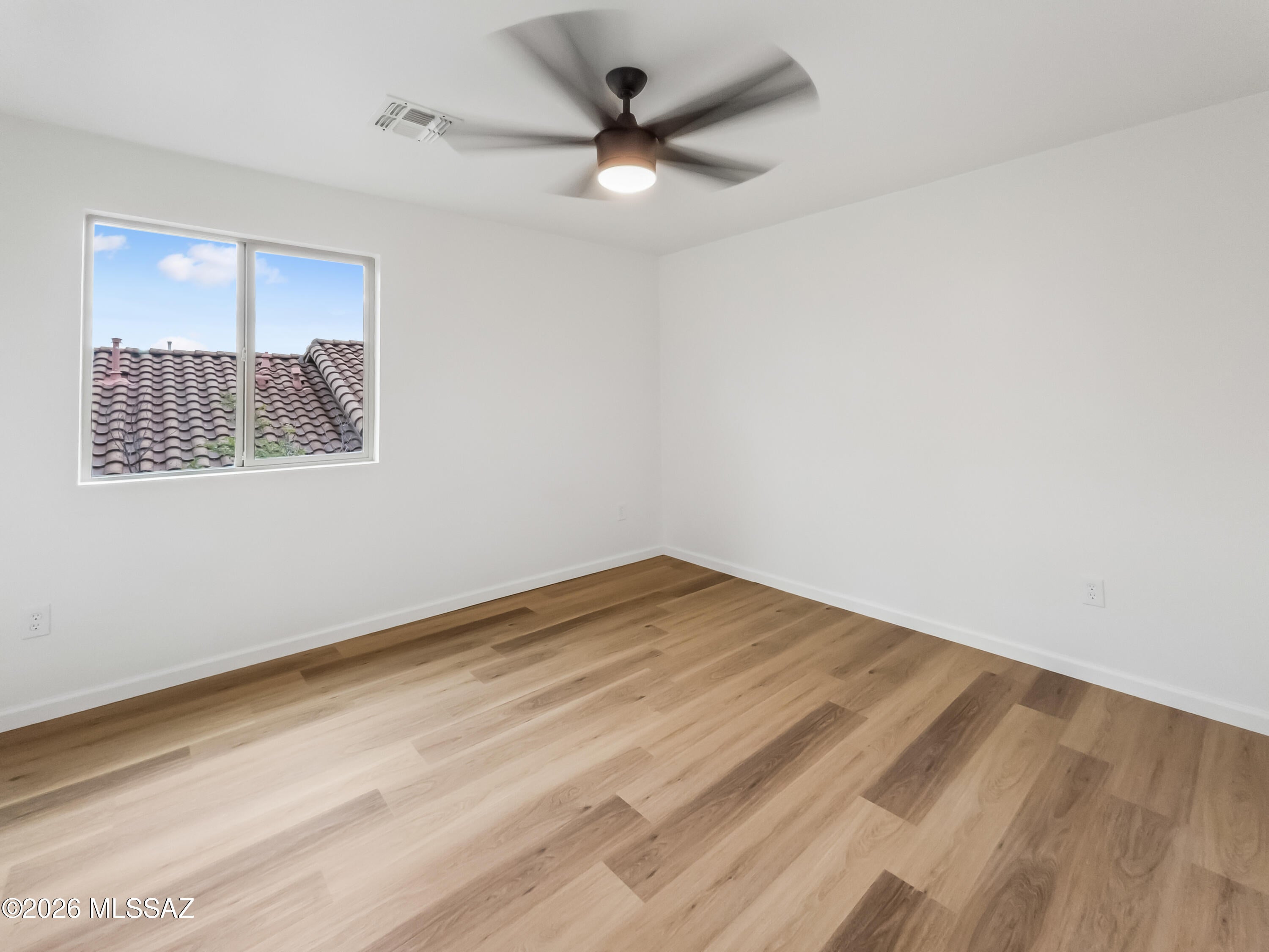 San Lucas Block 2 - Residential